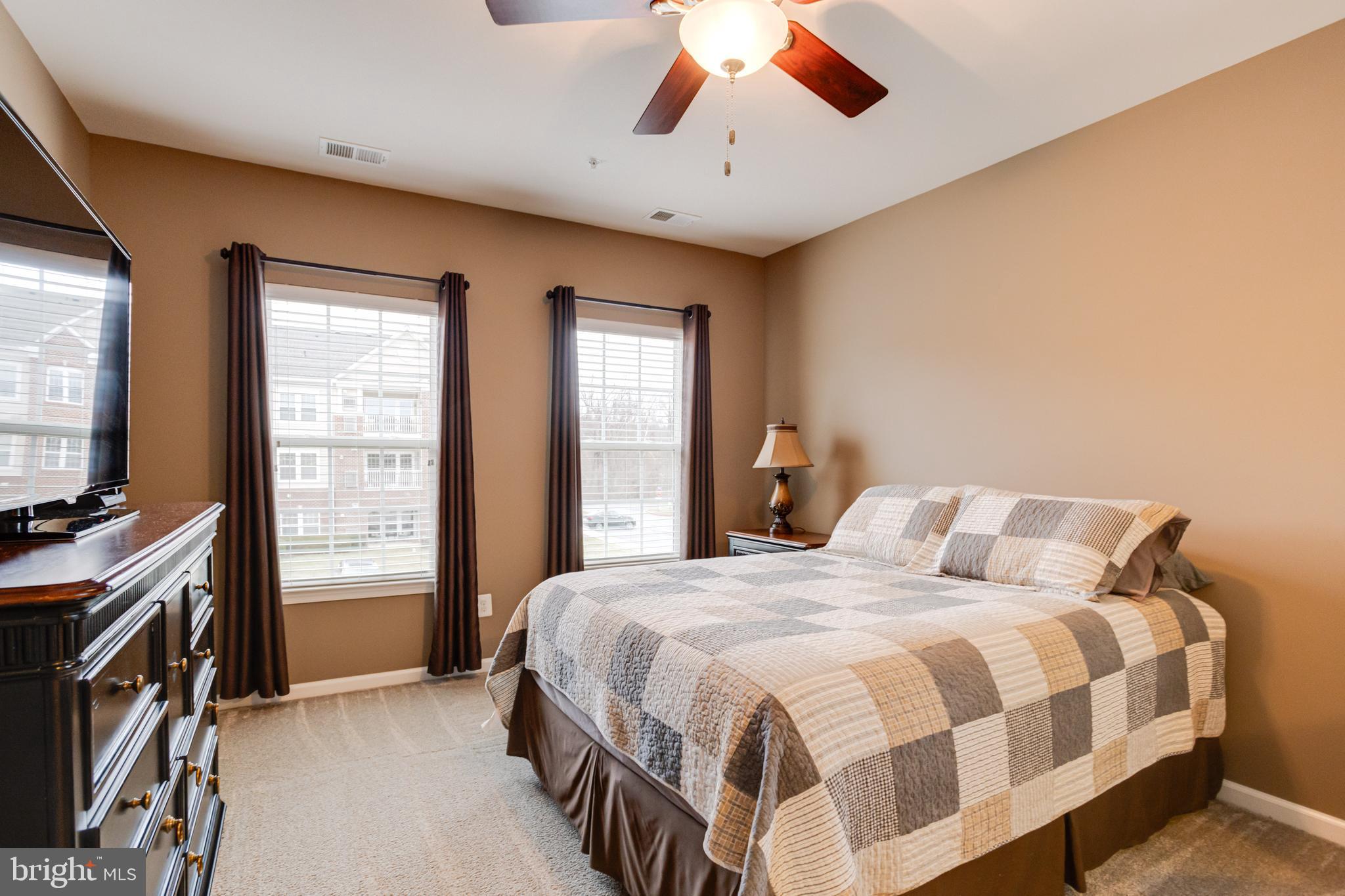 MONMOUTH MEADOWS - Residential