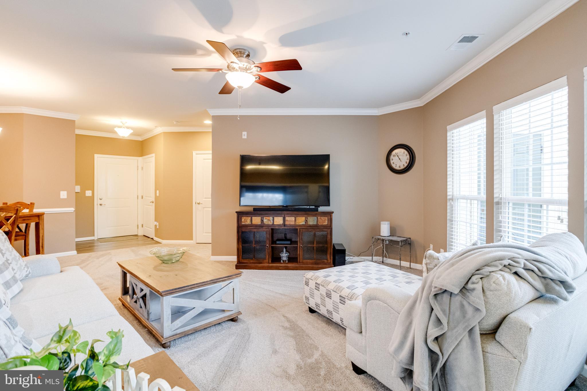 MONMOUTH MEADOWS - Residential