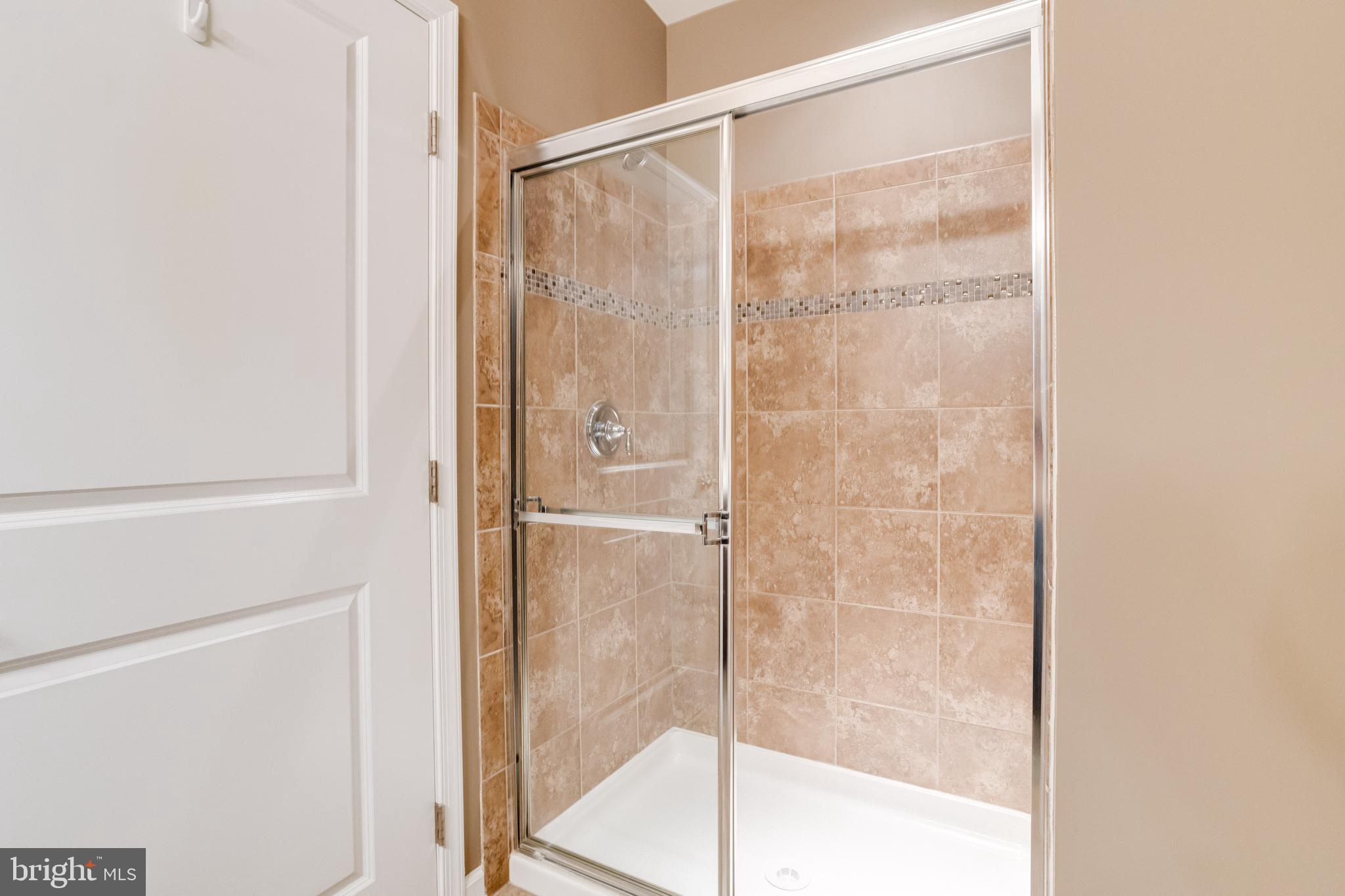 MONMOUTH MEADOWS - Residential