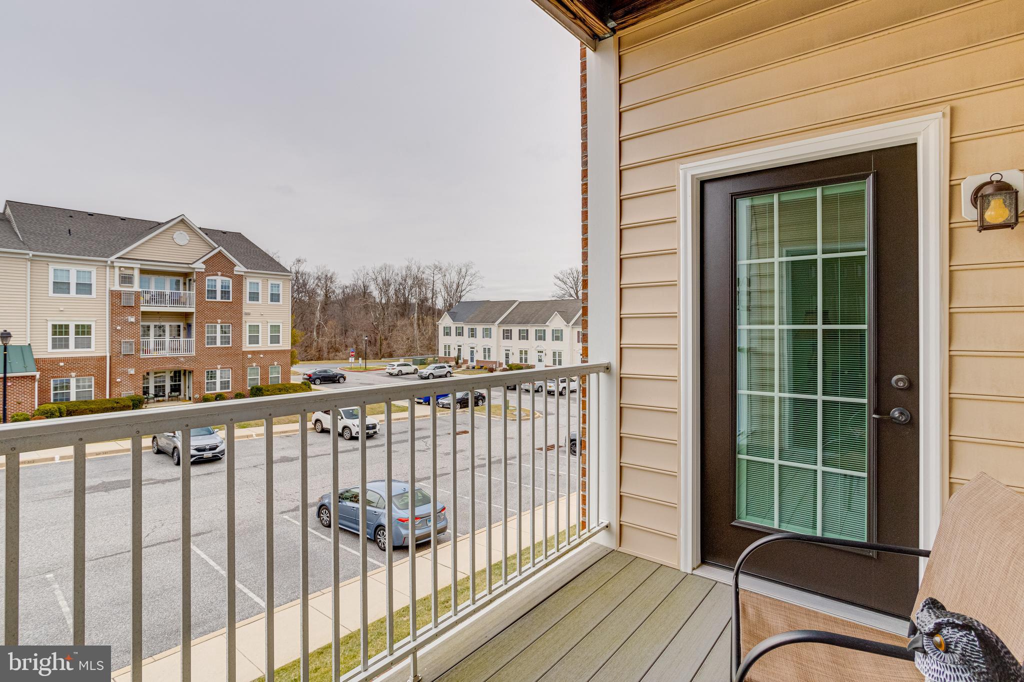 MONMOUTH MEADOWS - Residential