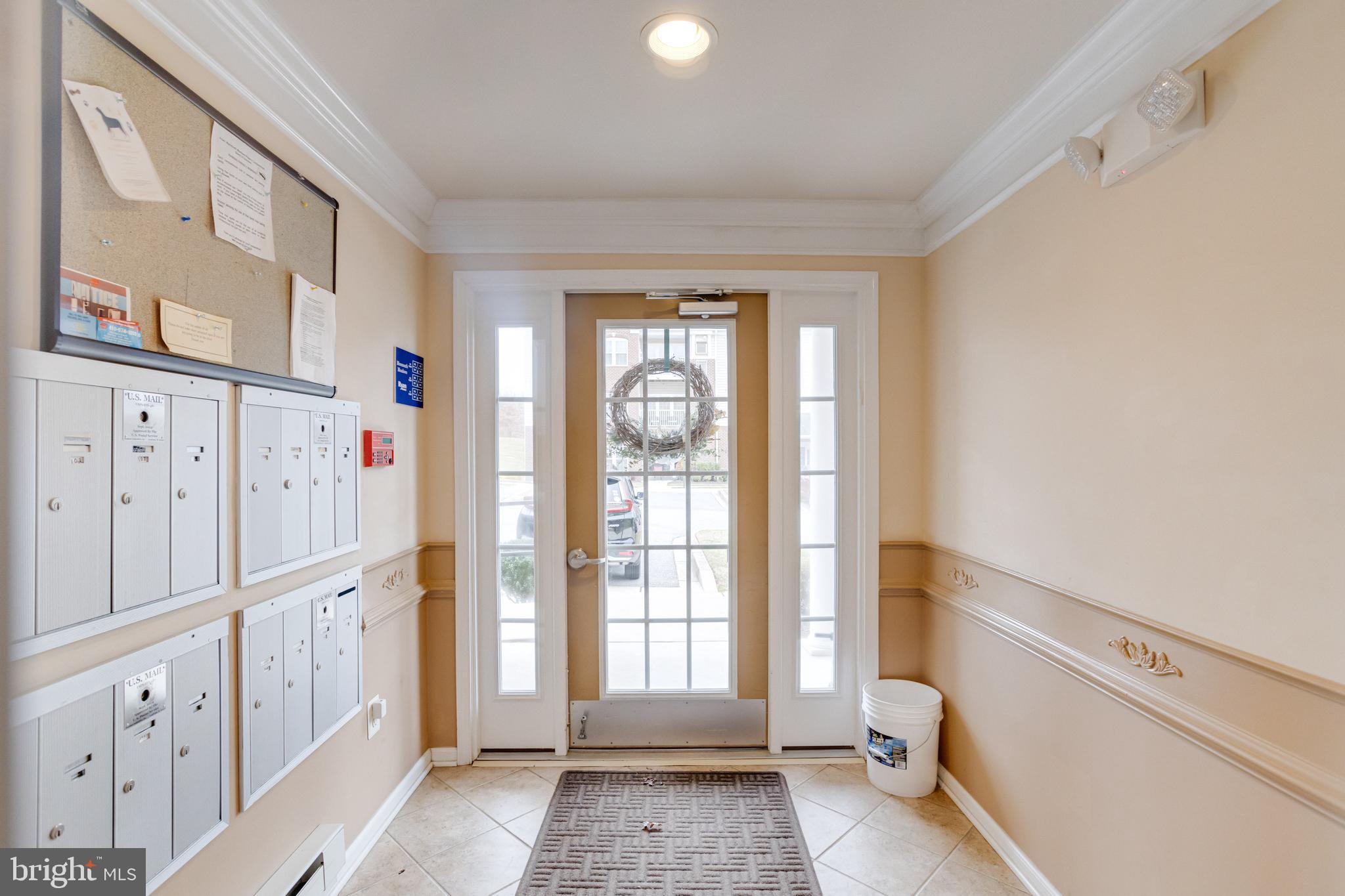 MONMOUTH MEADOWS - Residential