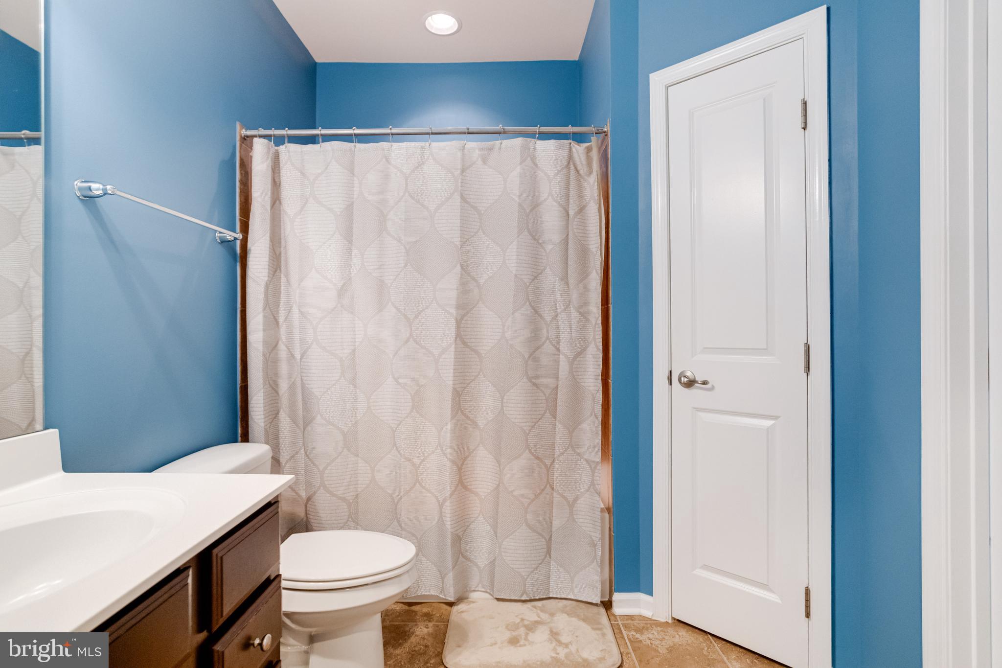 MONMOUTH MEADOWS - Residential