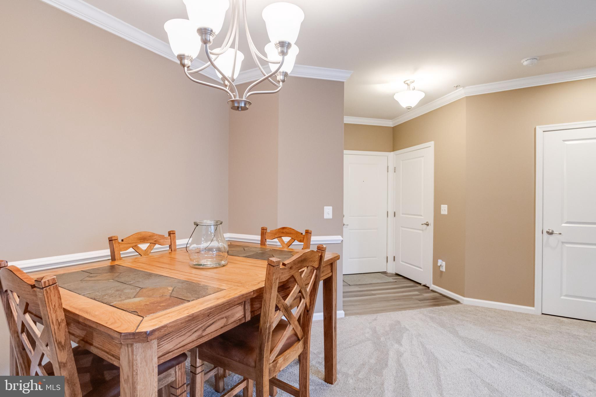 MONMOUTH MEADOWS - Residential