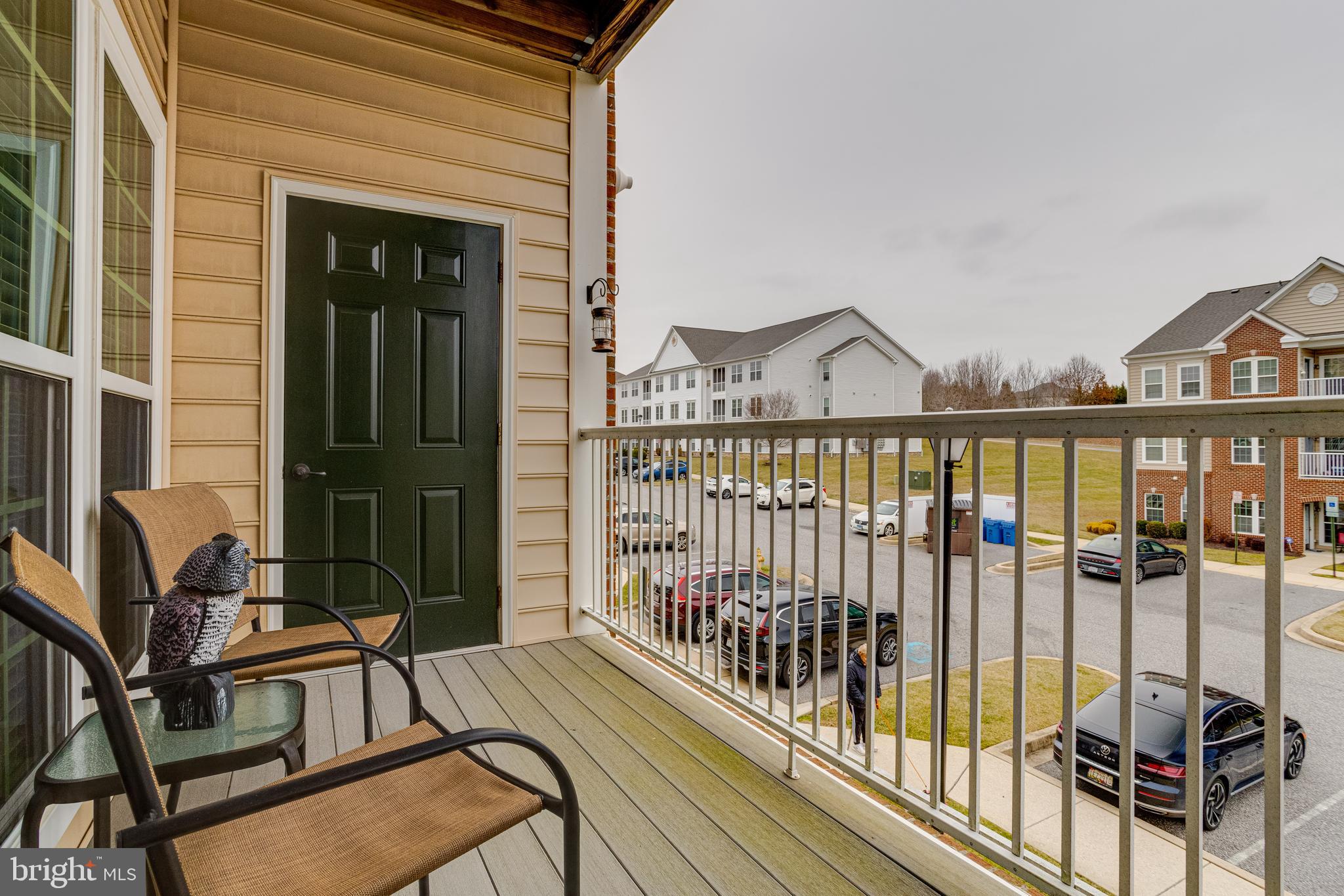 MONMOUTH MEADOWS - Residential