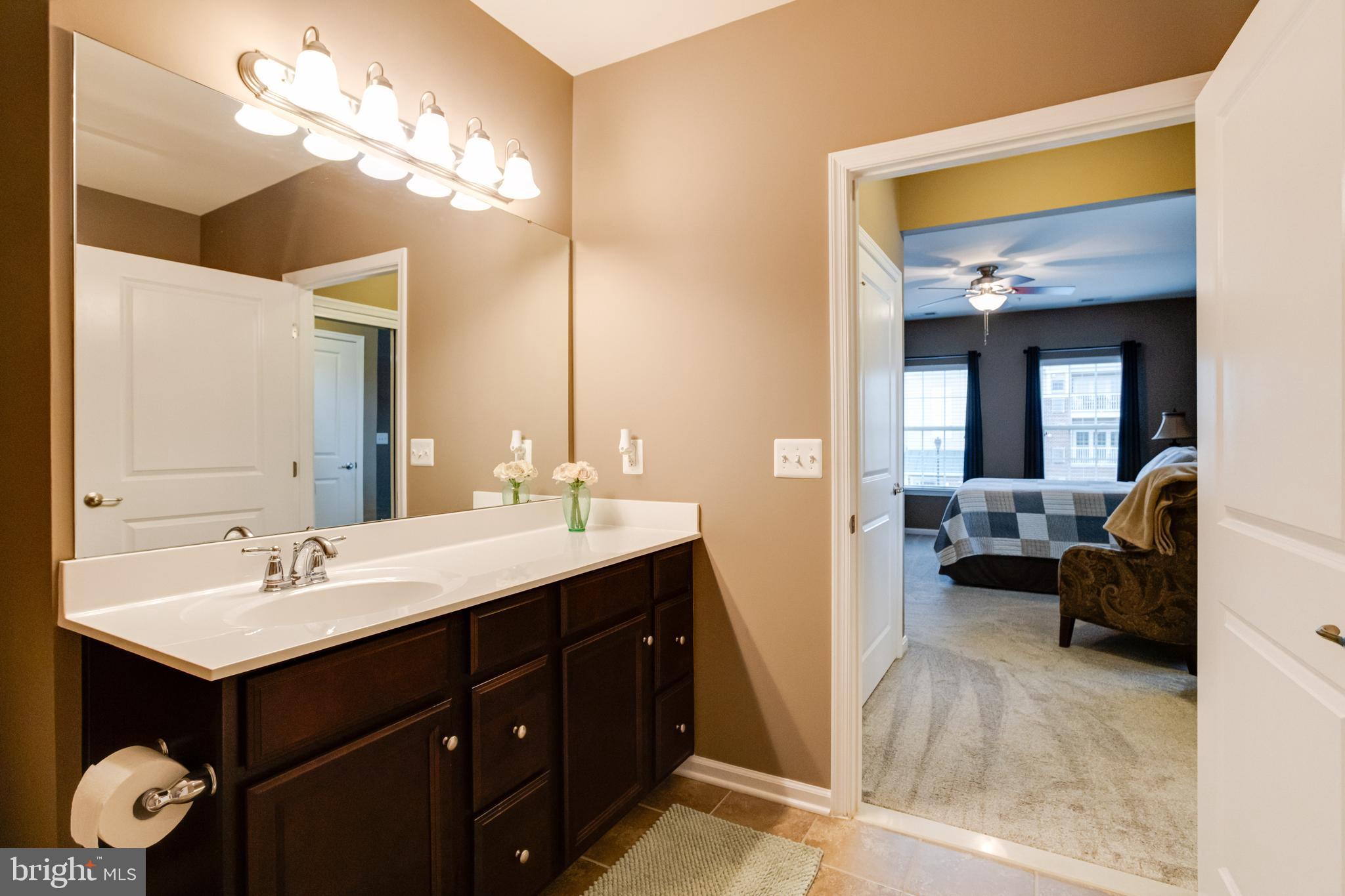 MONMOUTH MEADOWS - Residential