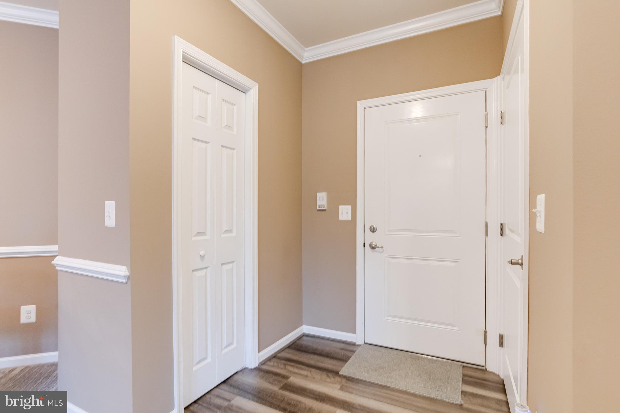 MONMOUTH MEADOWS - Residential