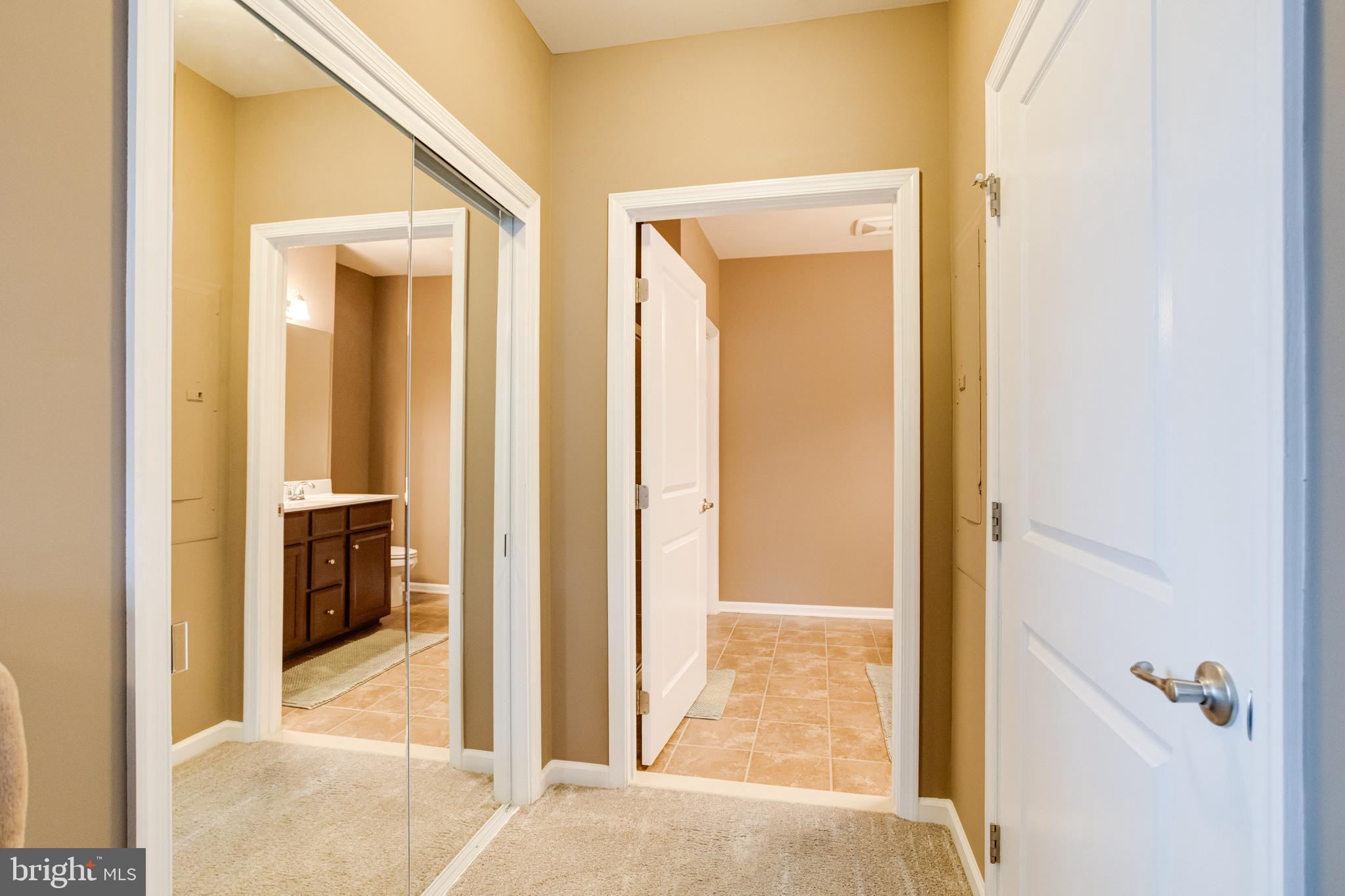 MONMOUTH MEADOWS - Residential