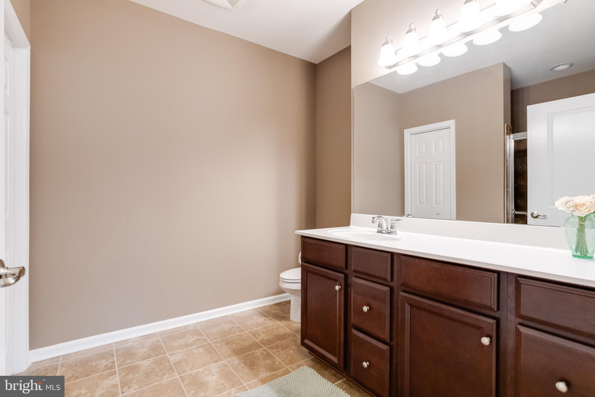 MONMOUTH MEADOWS - Residential