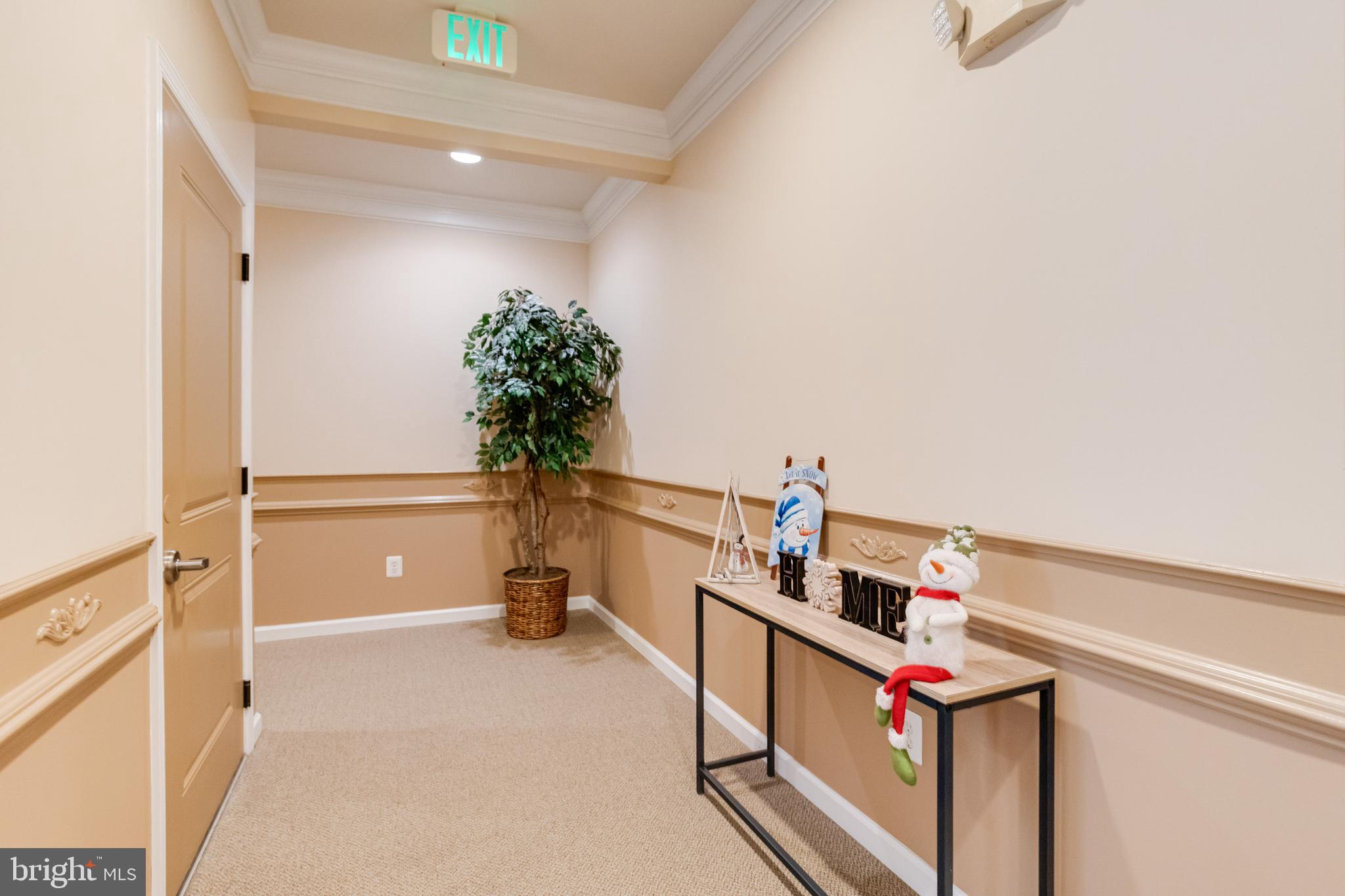 MONMOUTH MEADOWS - Residential