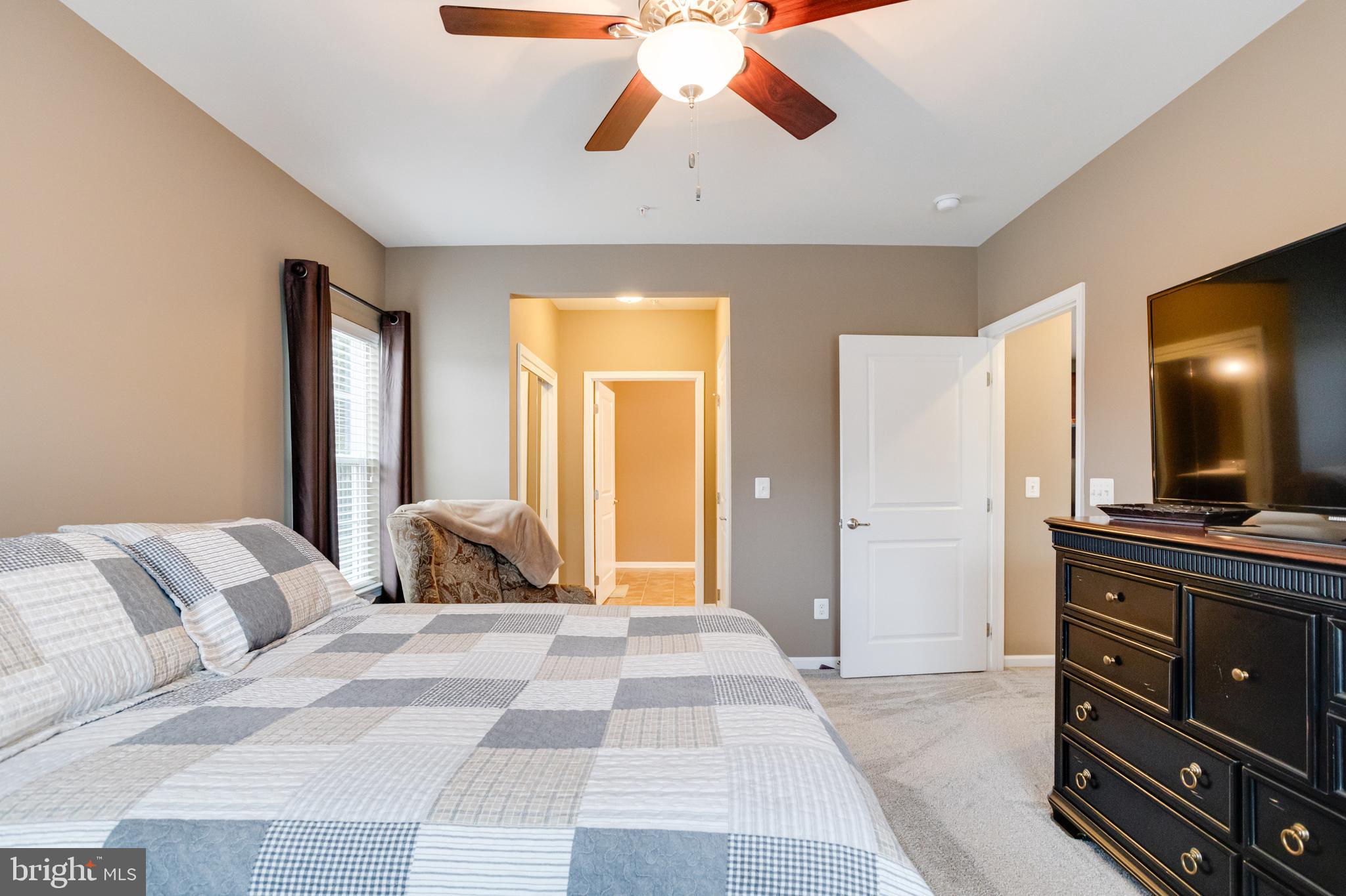 MONMOUTH MEADOWS - Residential