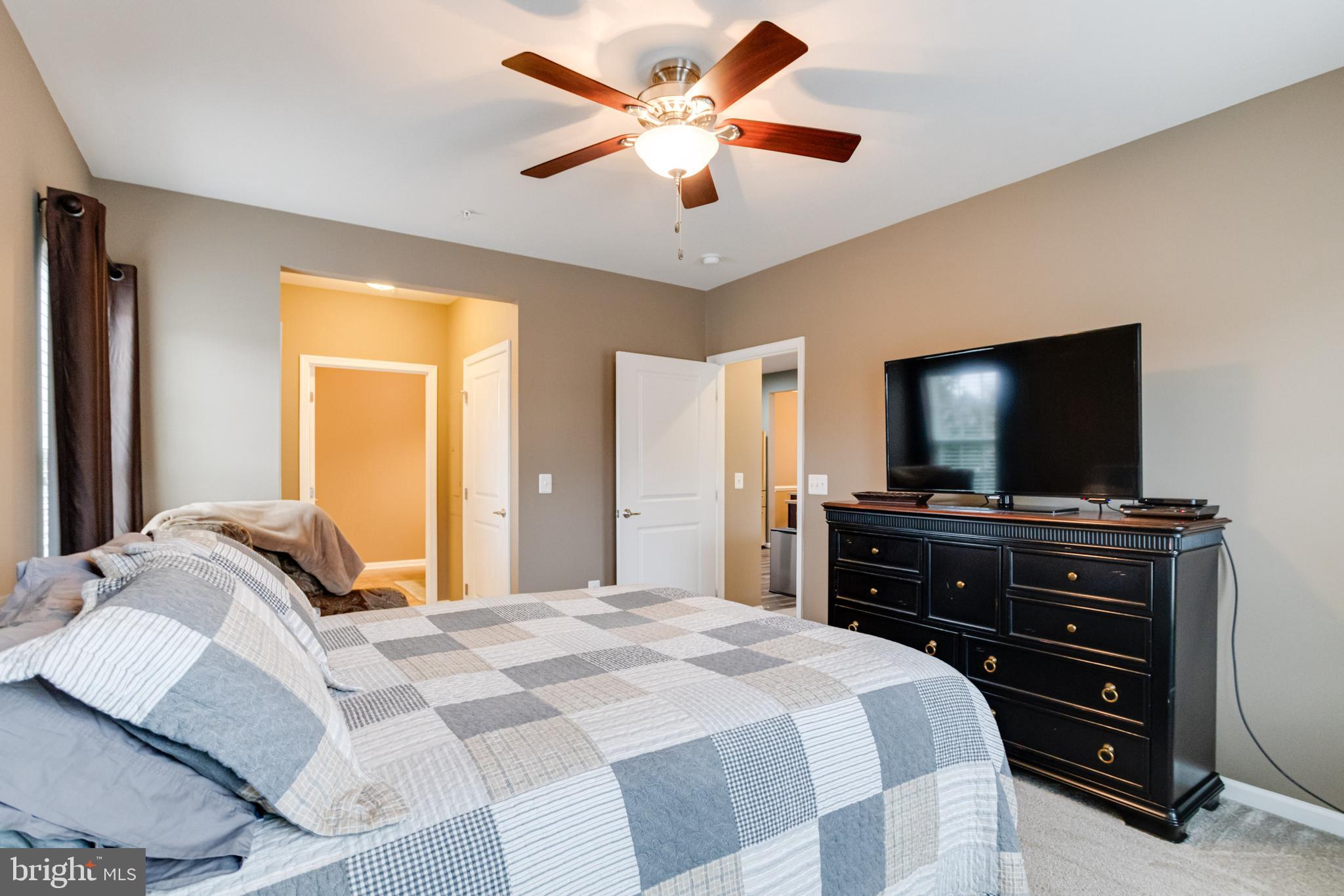 MONMOUTH MEADOWS - Residential