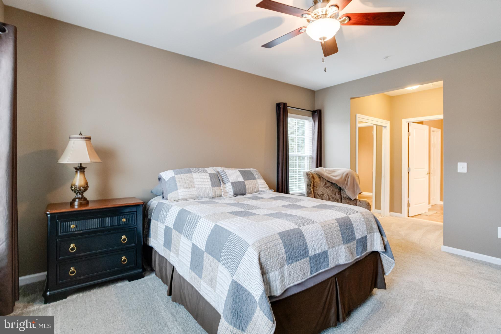 MONMOUTH MEADOWS - Residential