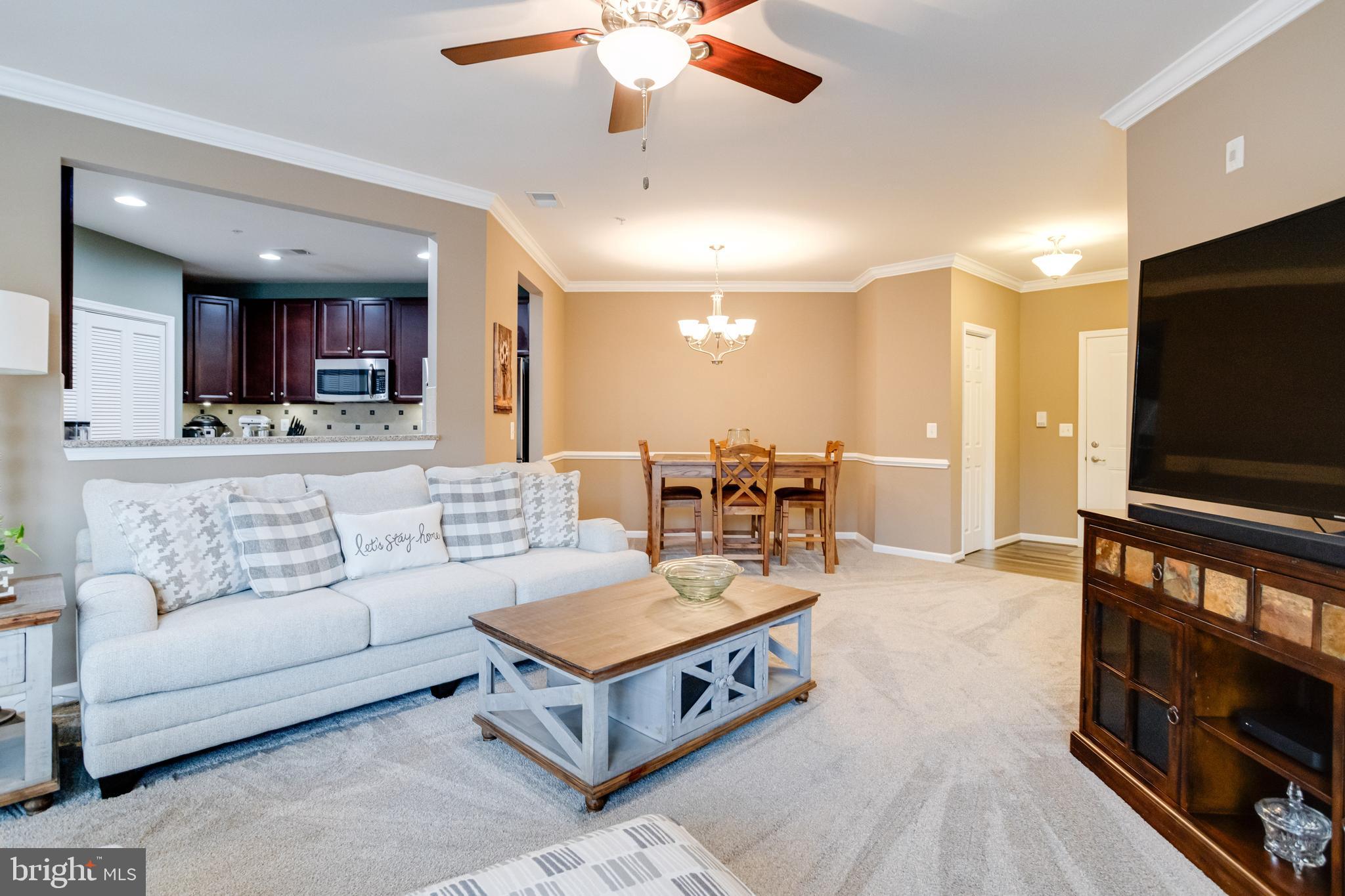 MONMOUTH MEADOWS - Residential