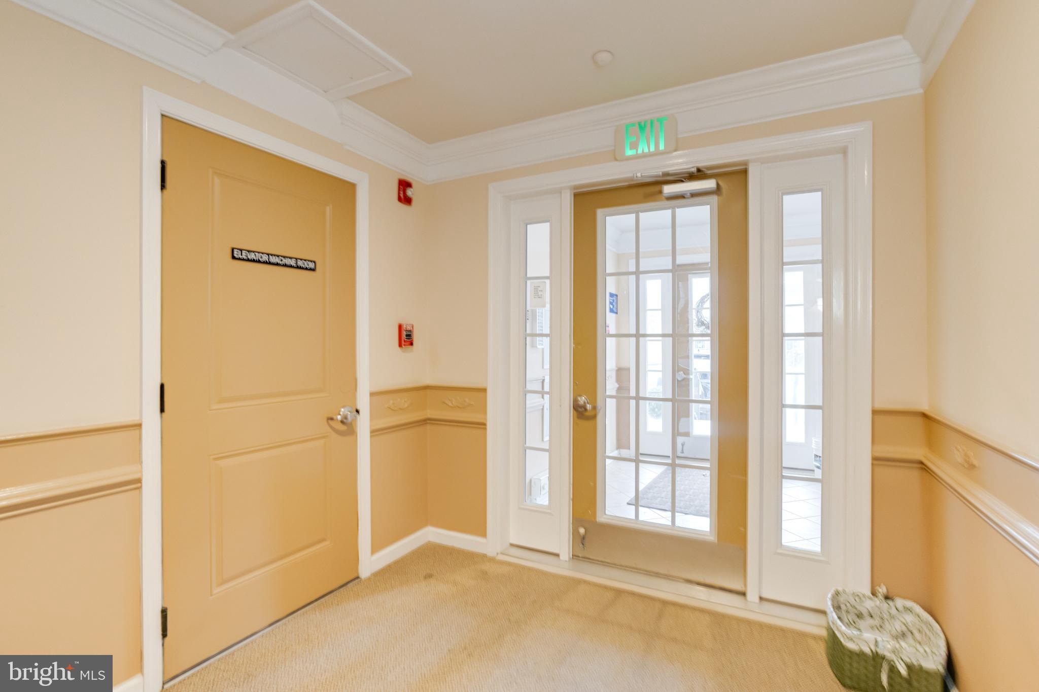 MONMOUTH MEADOWS - Residential