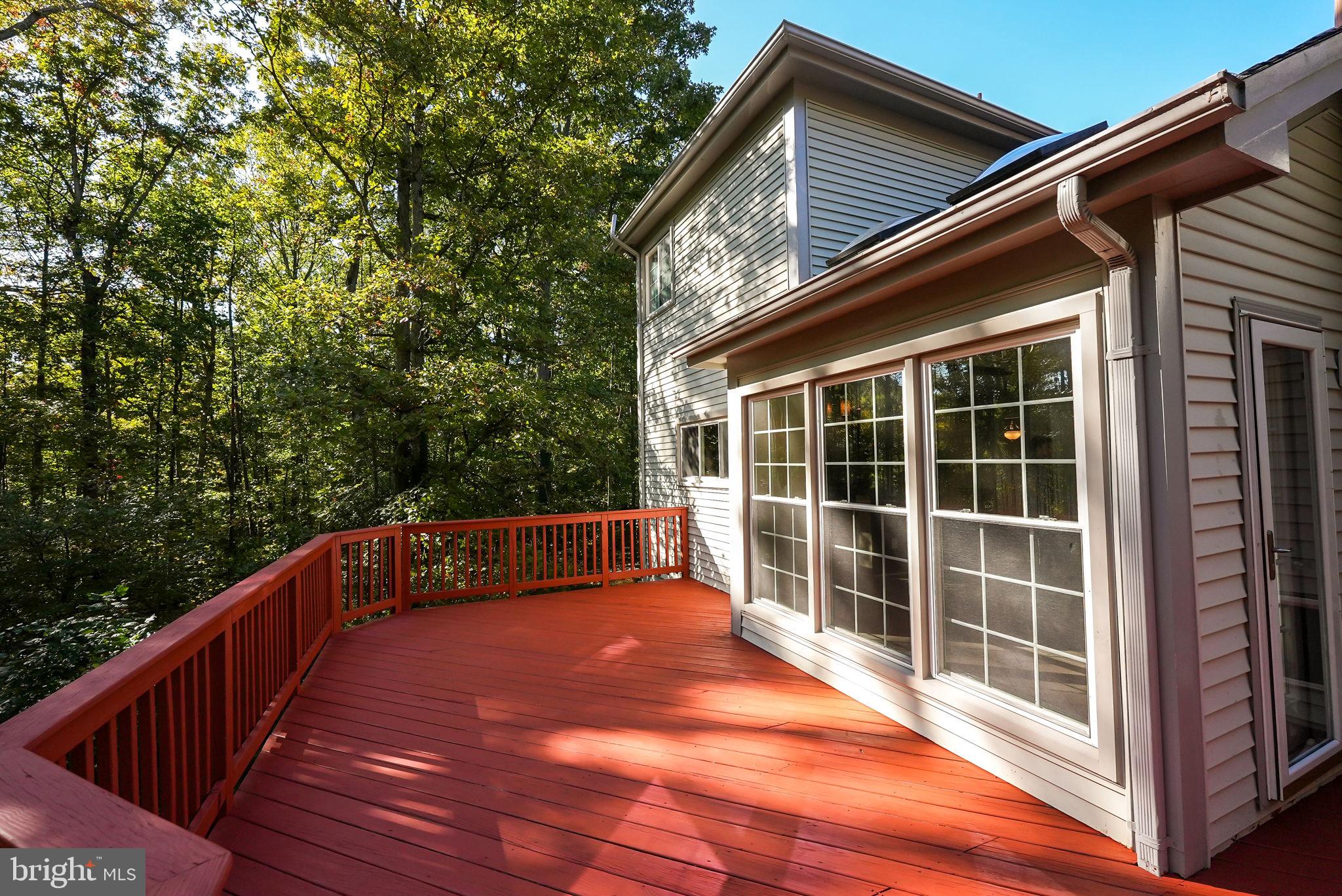 CROSSPOINTE - Residential