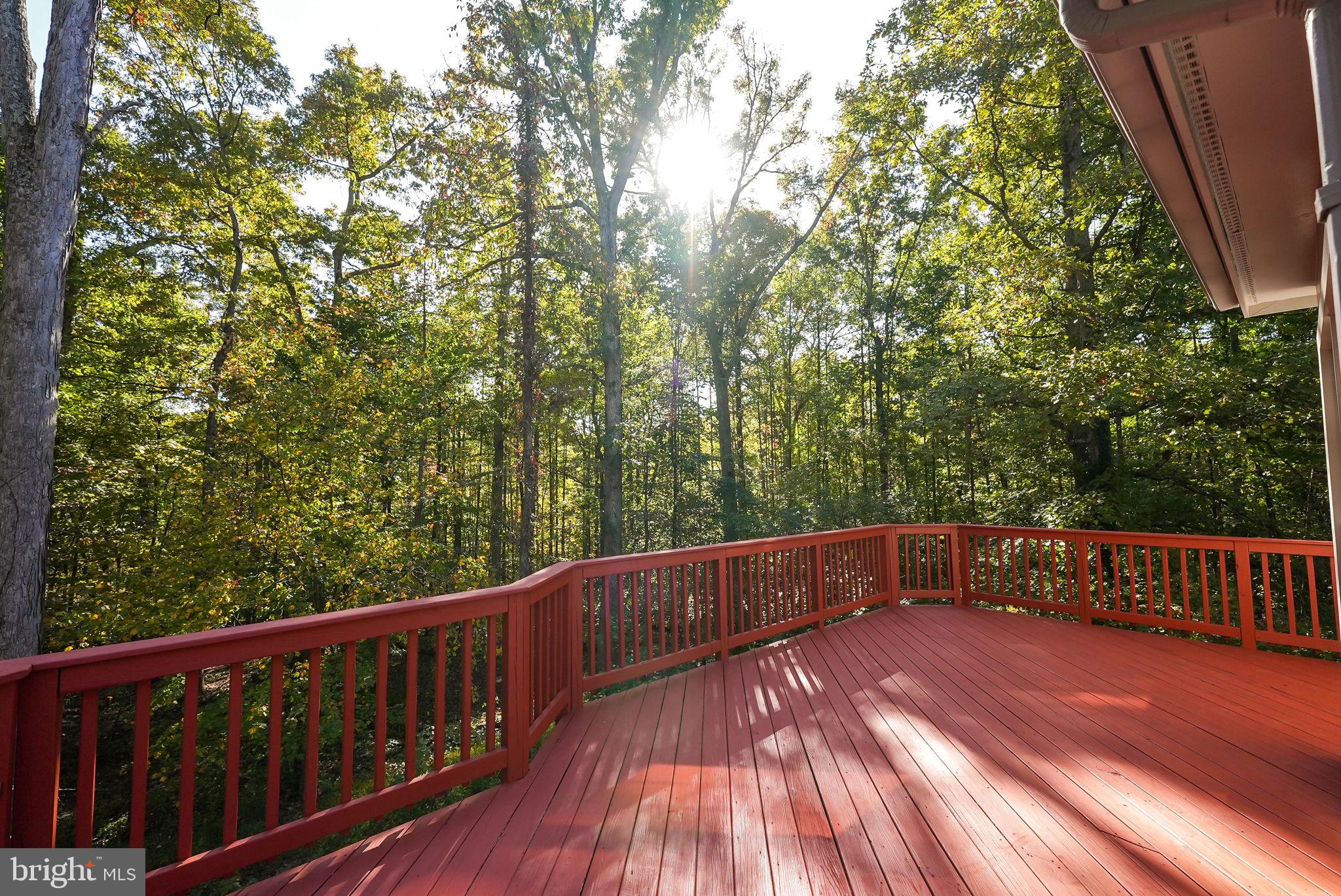 CROSSPOINTE - Residential