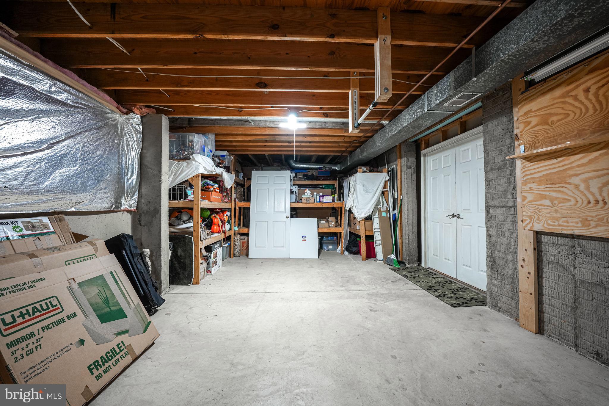 CROSSPOINTE - Residential