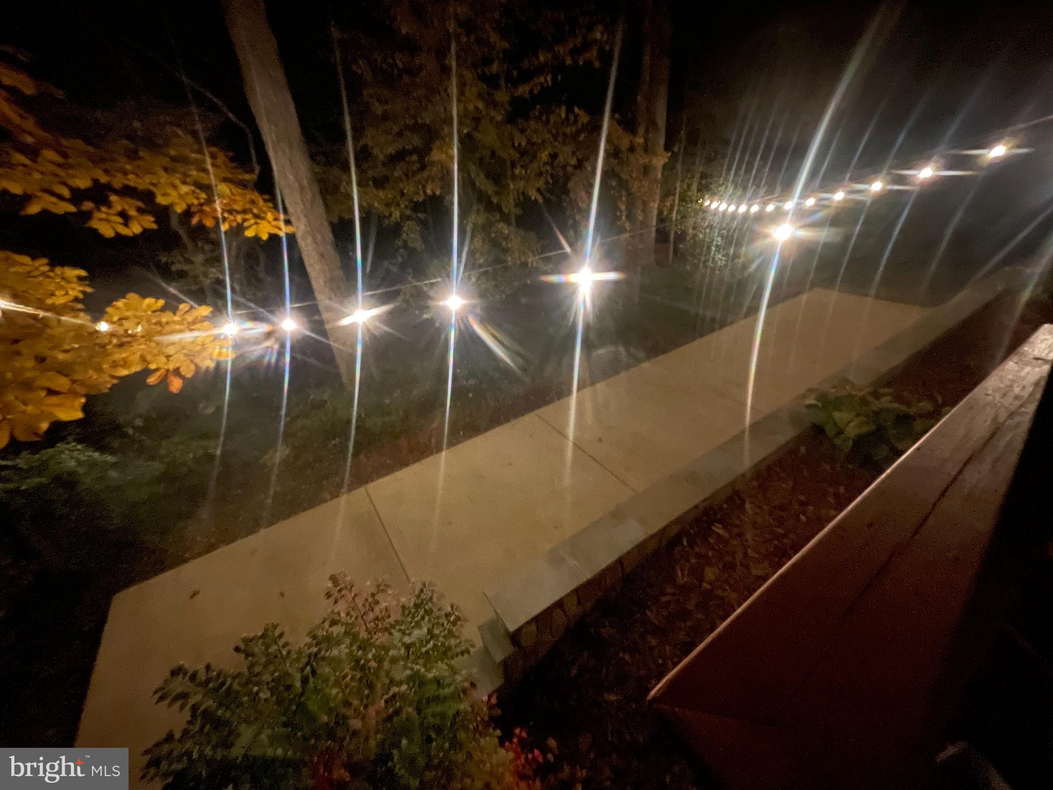 CROSSPOINTE - Residential