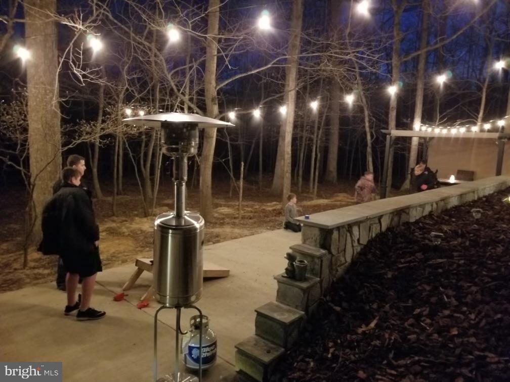 CROSSPOINTE - Residential