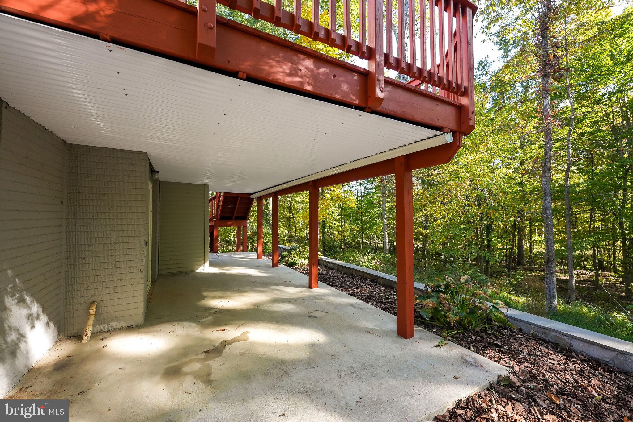 CROSSPOINTE - Residential