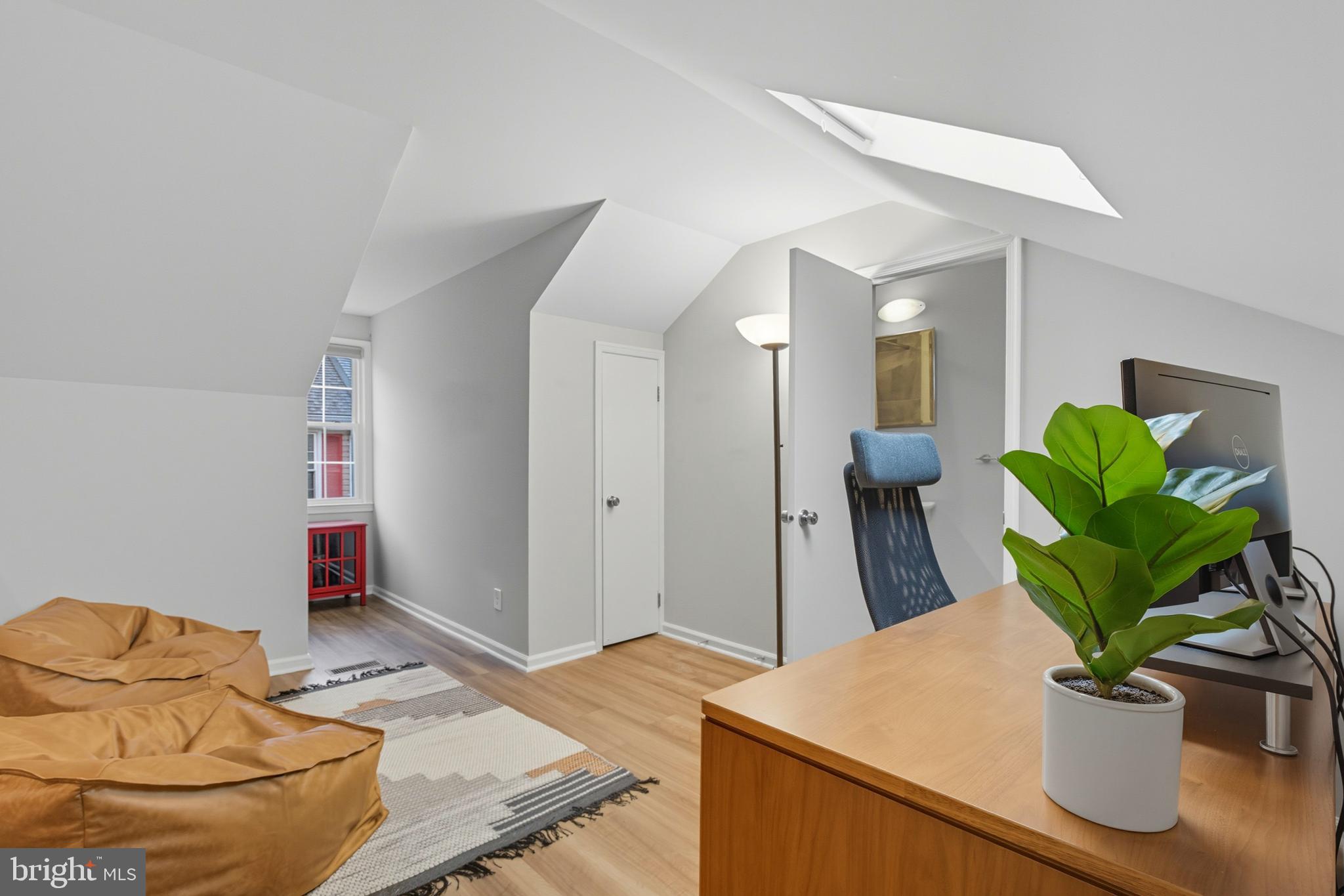 COURTBRIDGE - Residential