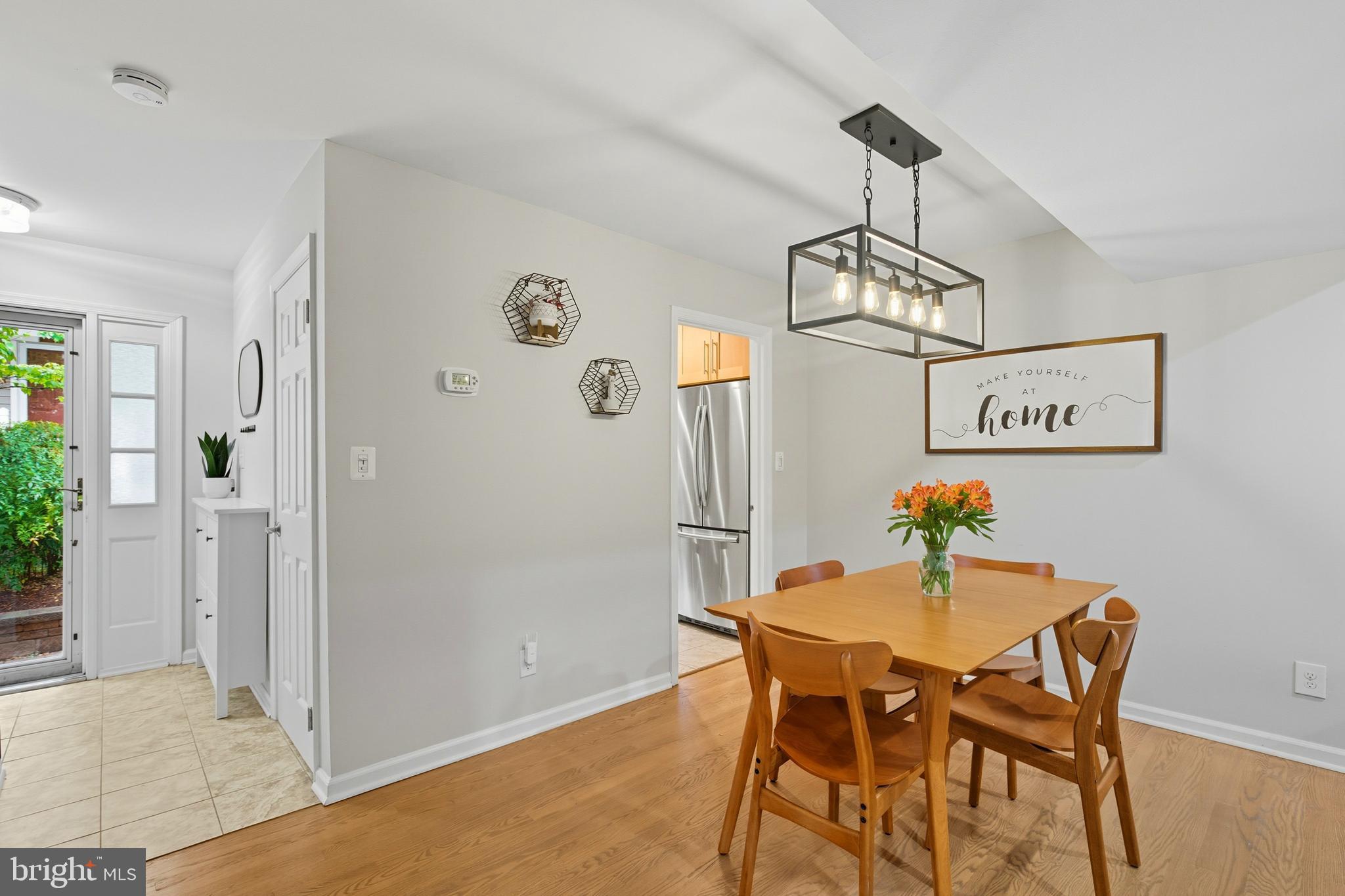 COURTBRIDGE - Residential