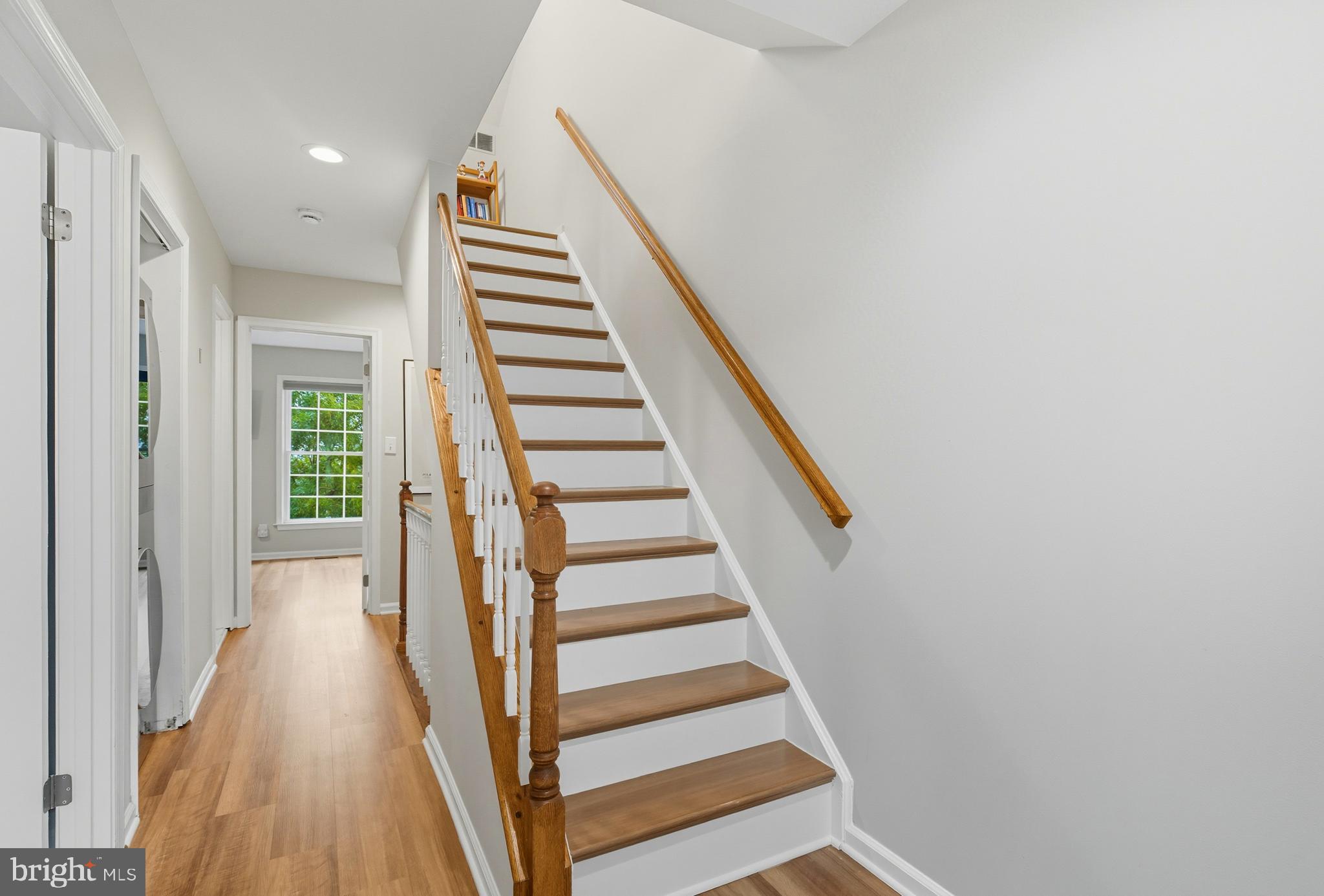 COURTBRIDGE - Residential