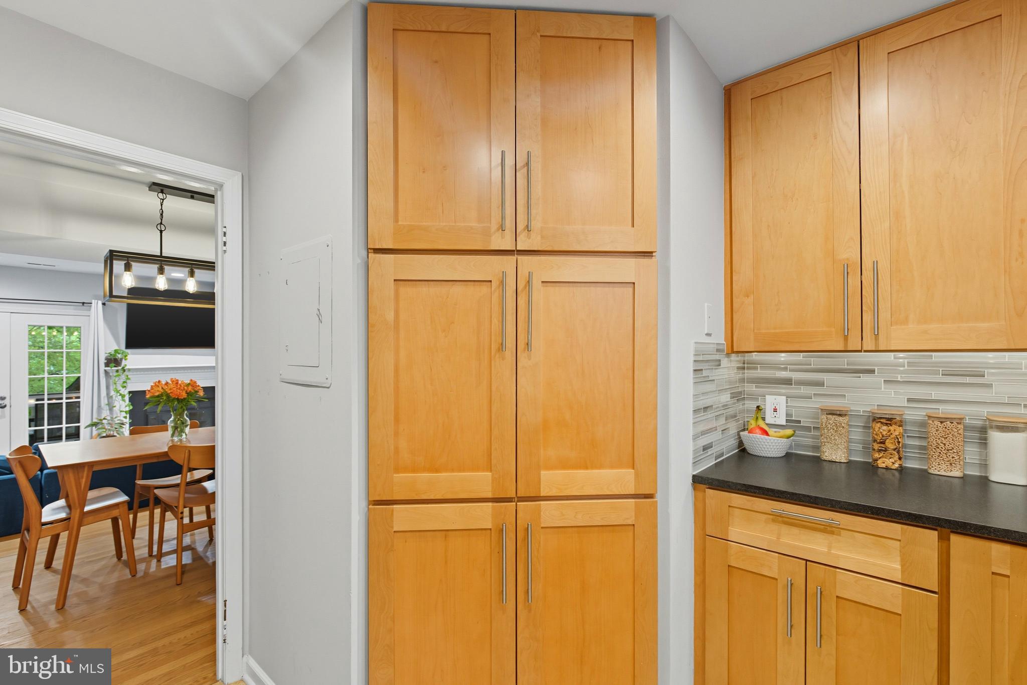 COURTBRIDGE - Residential