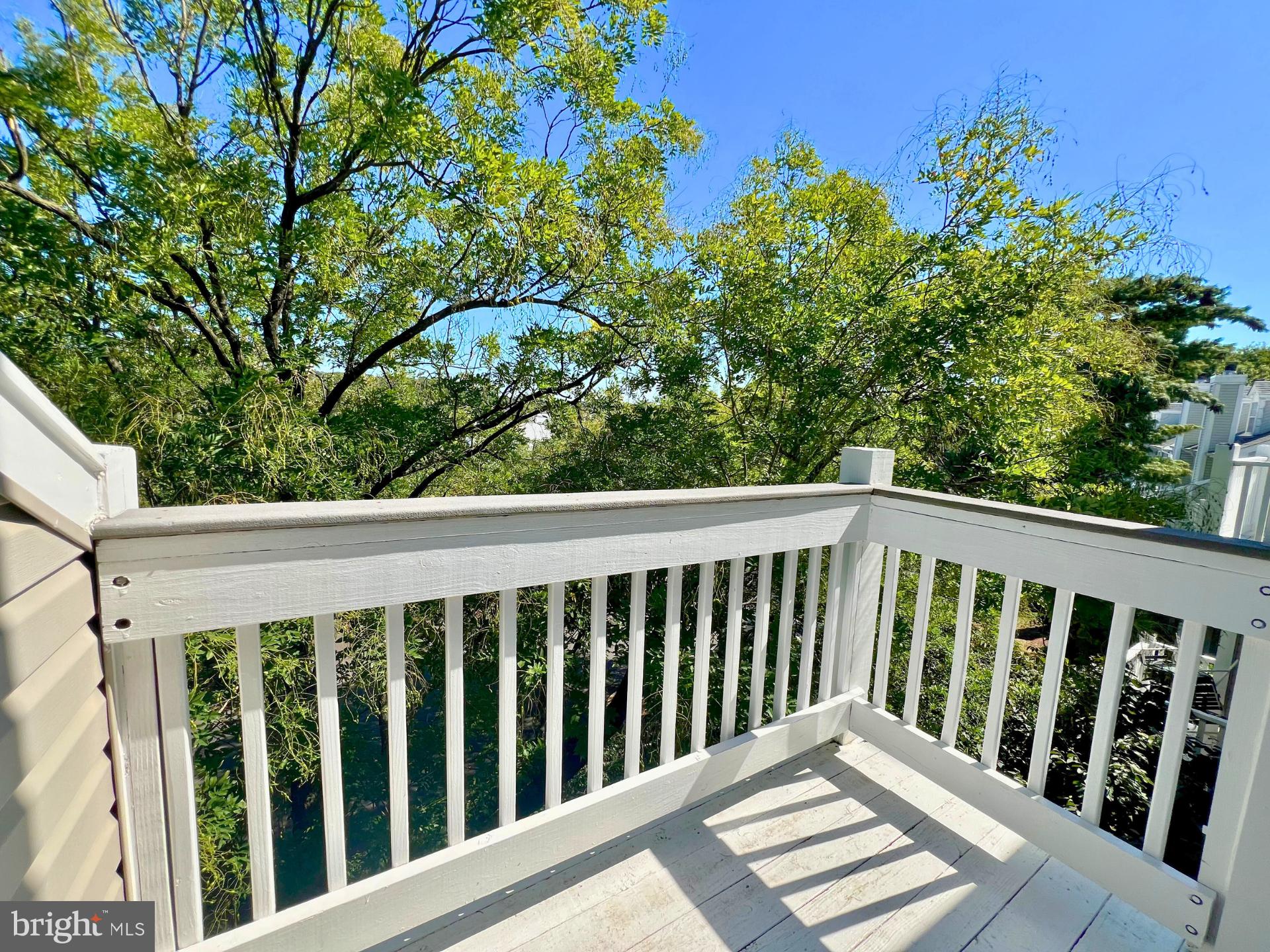 COURTBRIDGE - Residential