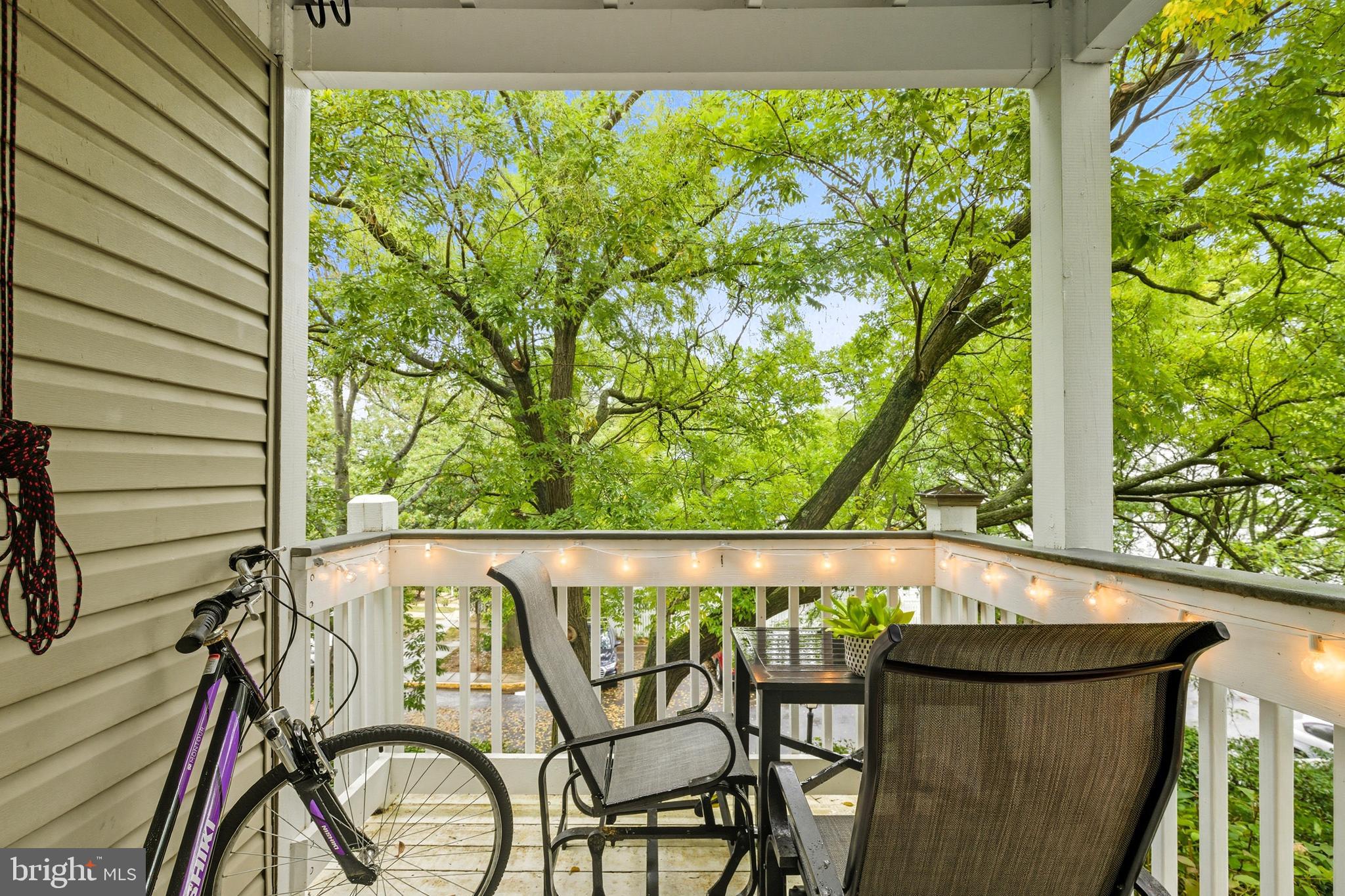 COURTBRIDGE - Residential