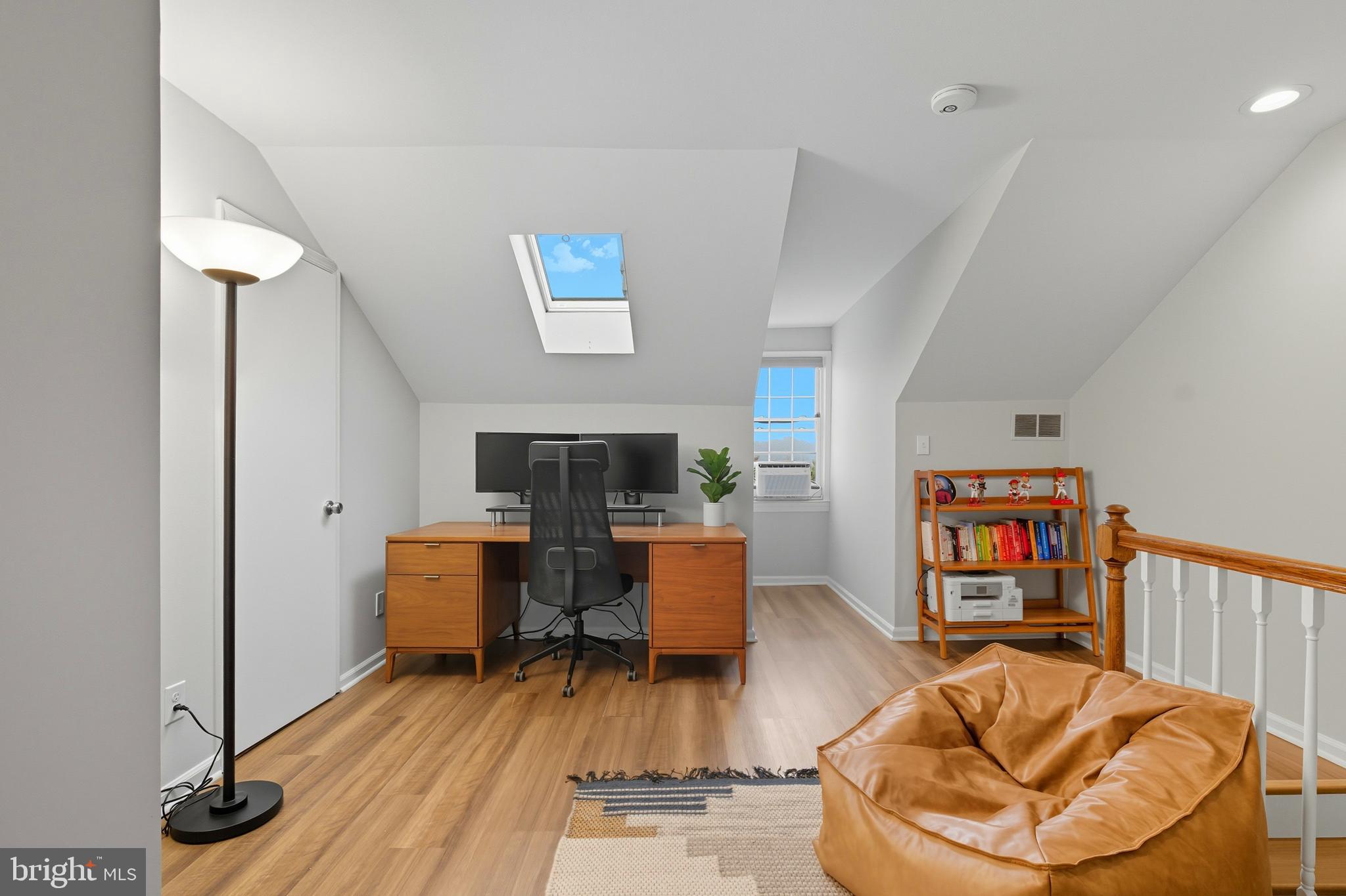 COURTBRIDGE - Residential