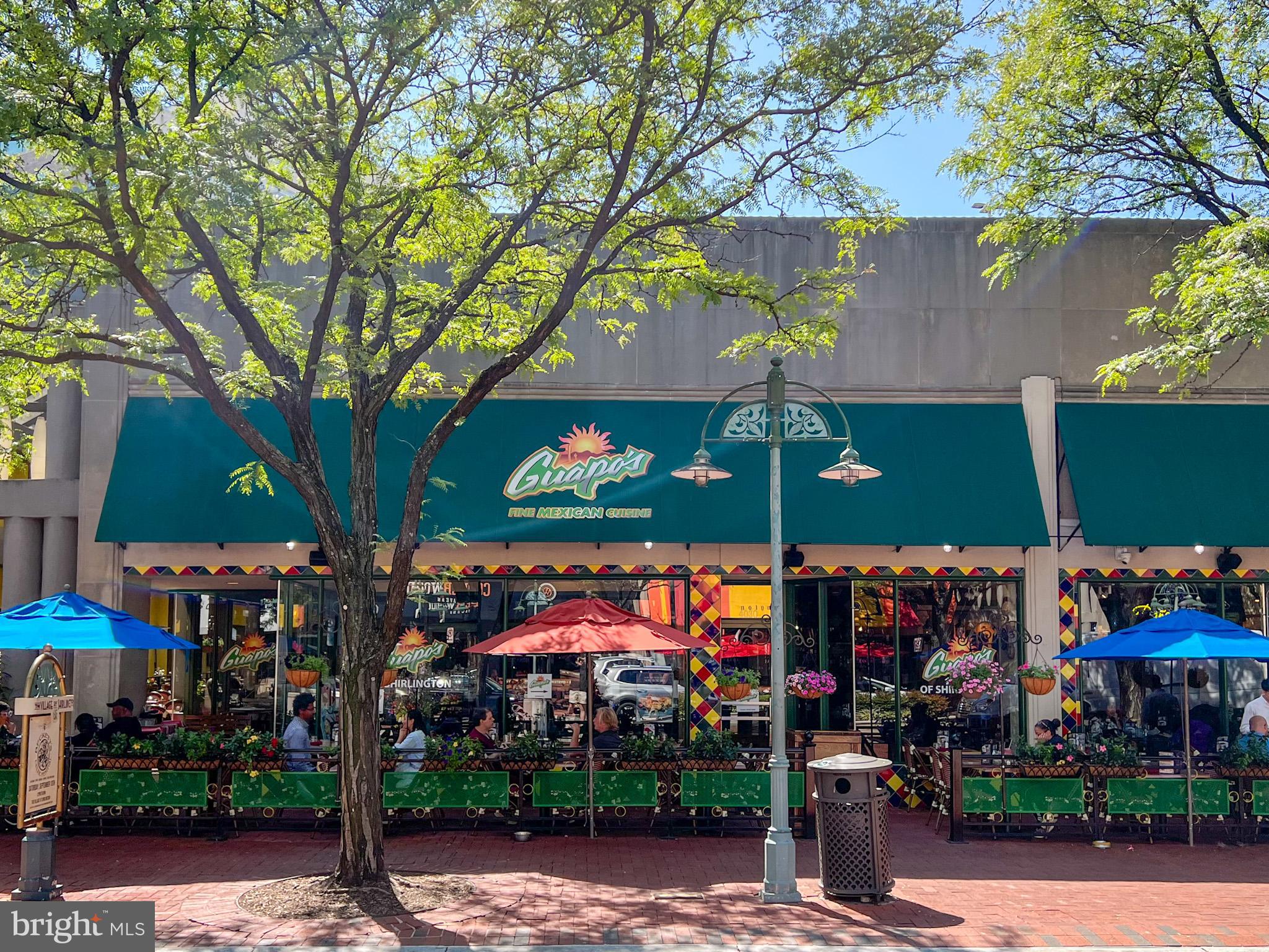 COURTBRIDGE - Residential