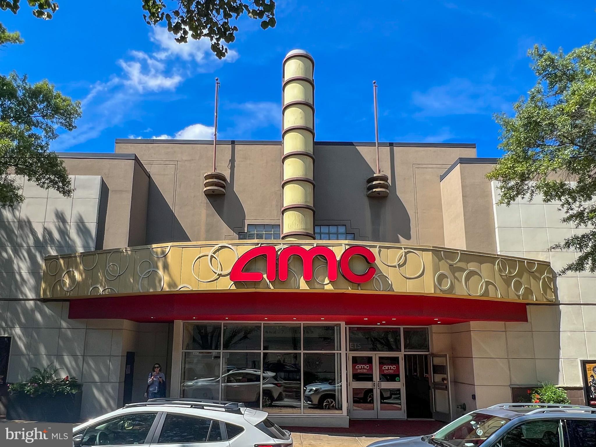 COURTBRIDGE - Residential