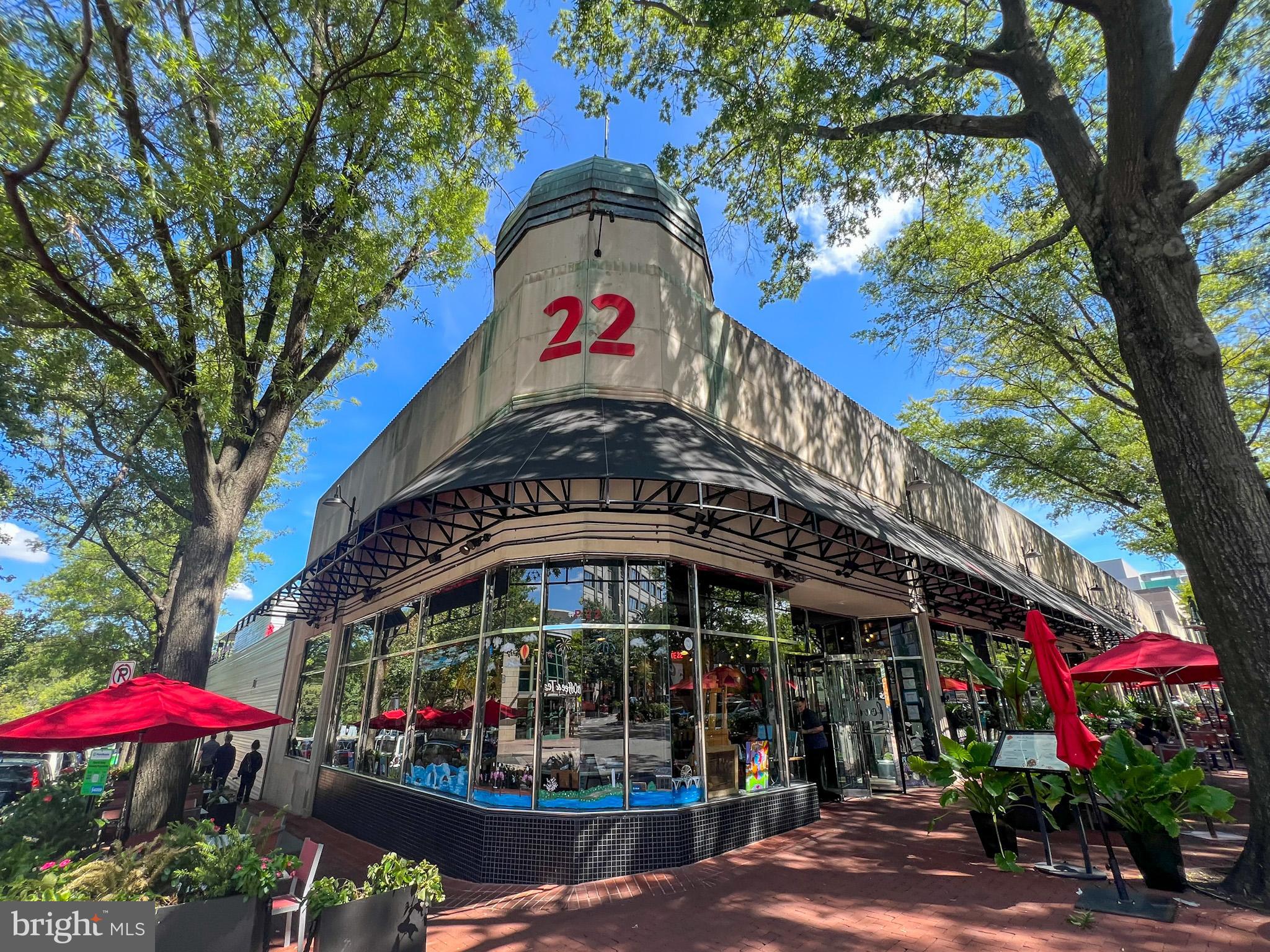 COURTBRIDGE - Residential