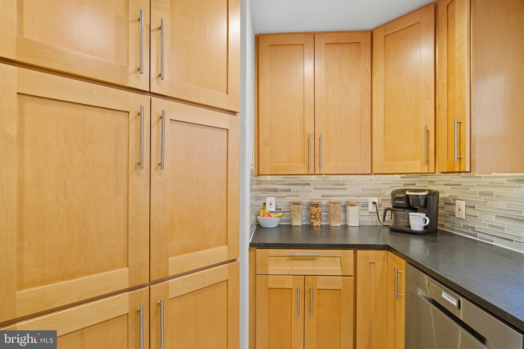 COURTBRIDGE - Residential