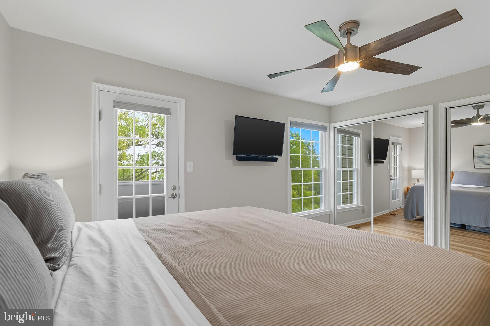 COURTBRIDGE - Residential