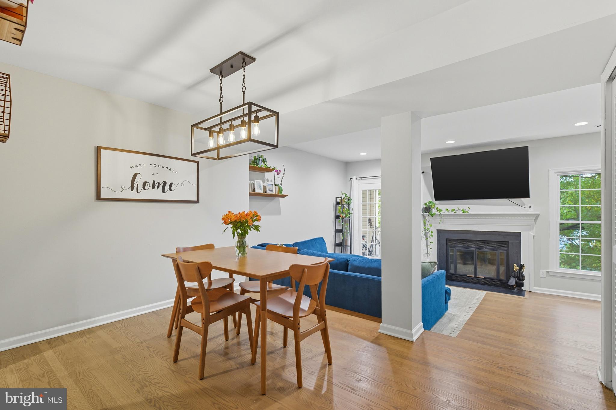 COURTBRIDGE - Residential