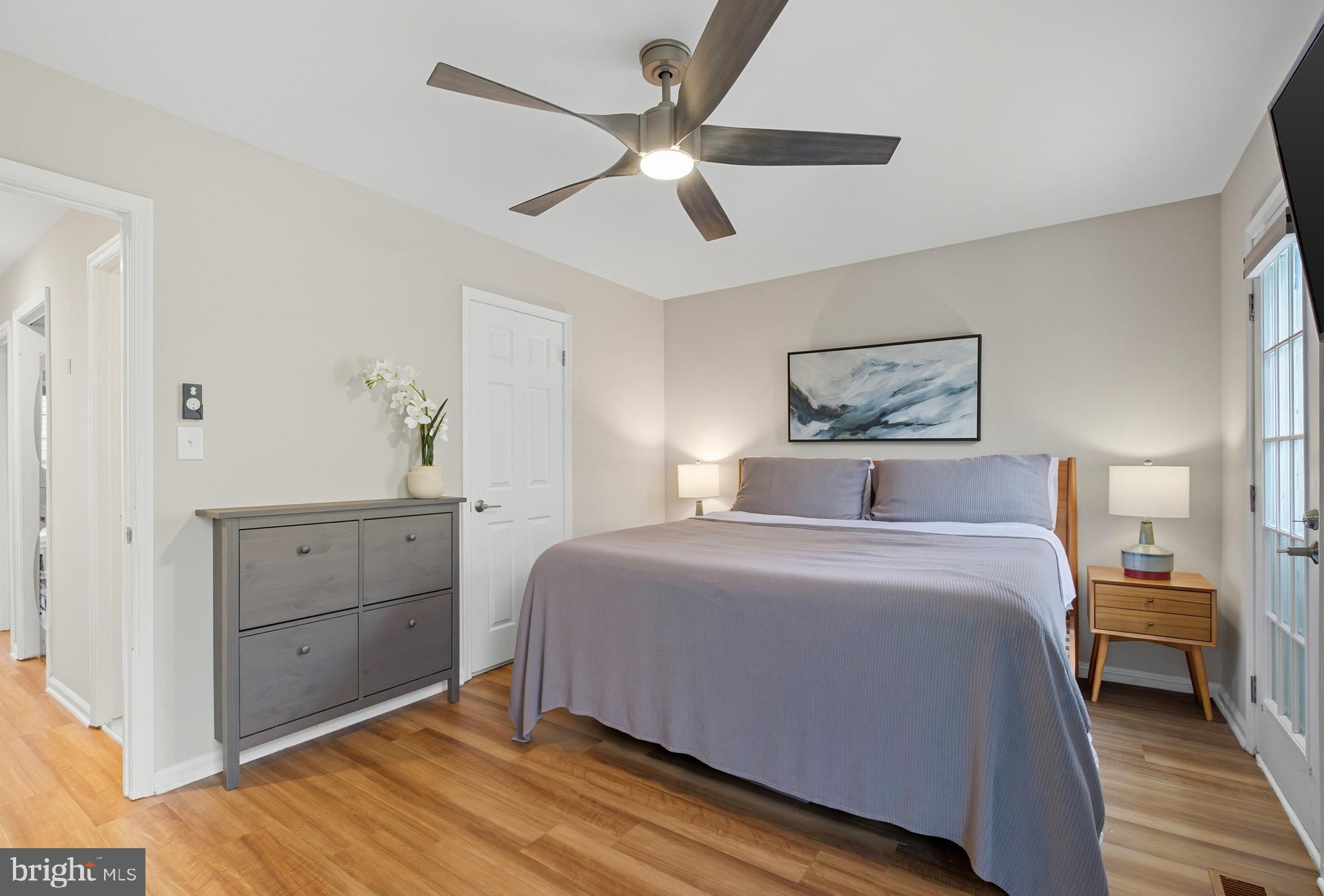 COURTBRIDGE - Residential