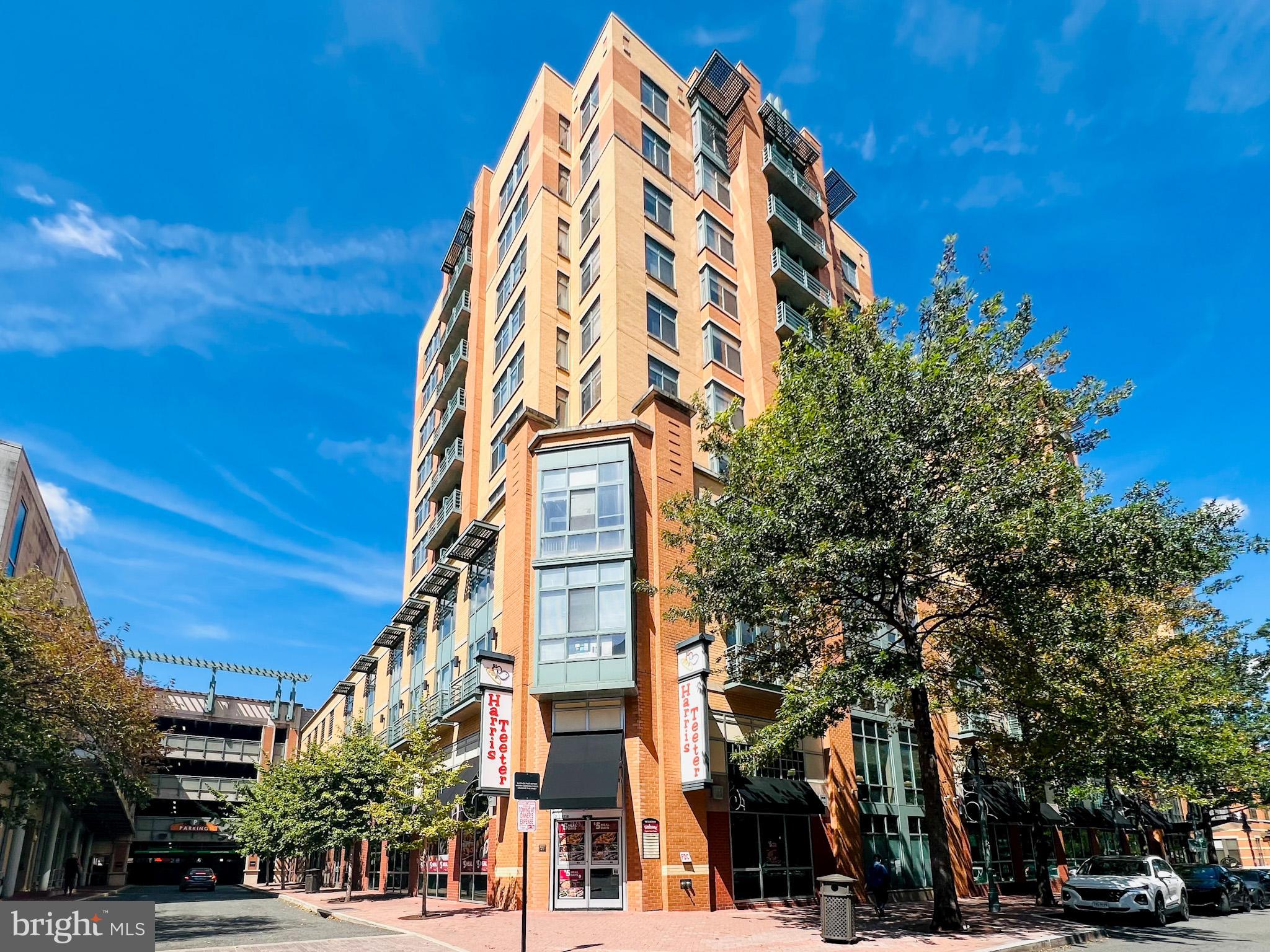 COURTBRIDGE - Residential