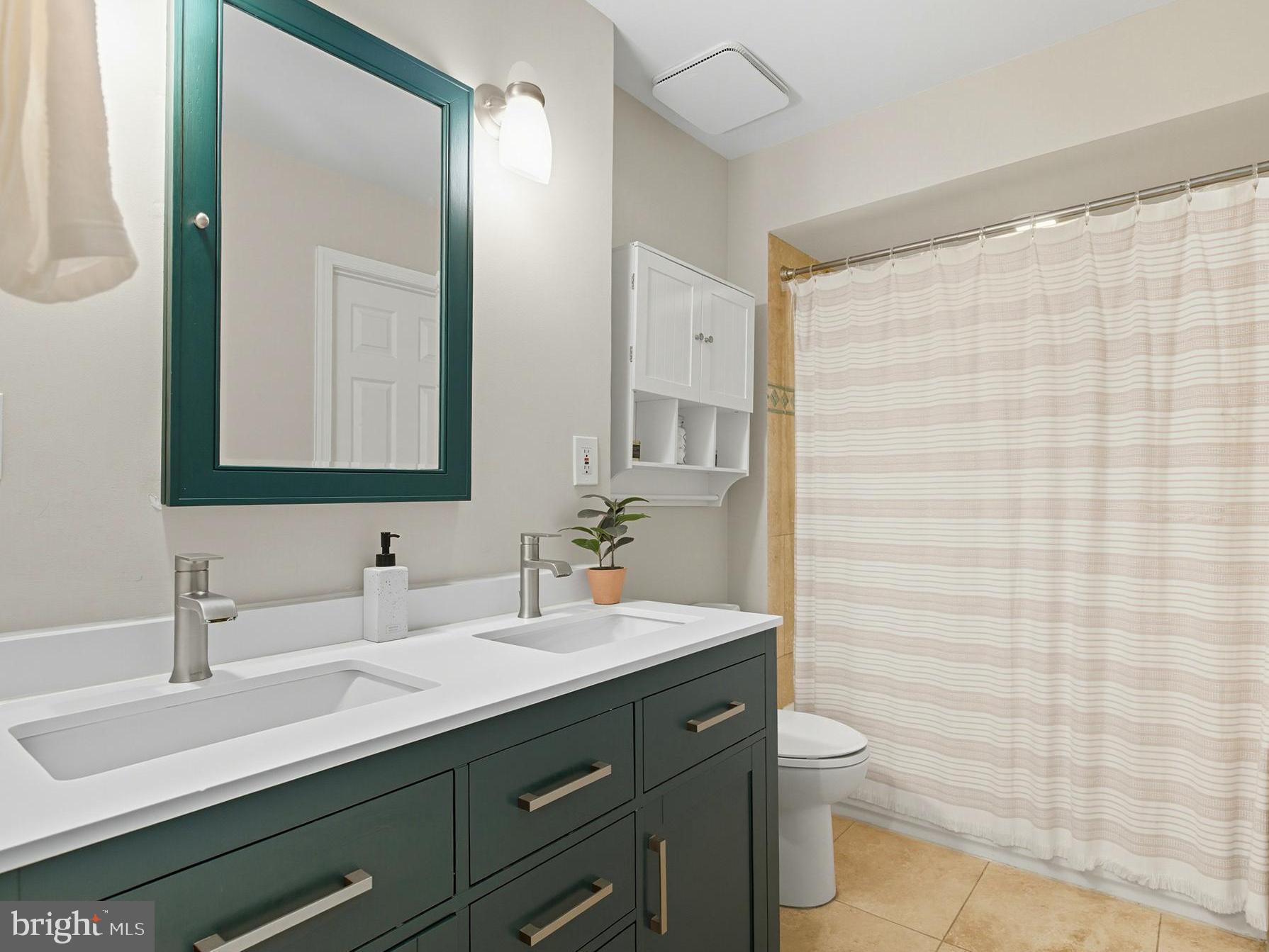 COURTBRIDGE - Residential