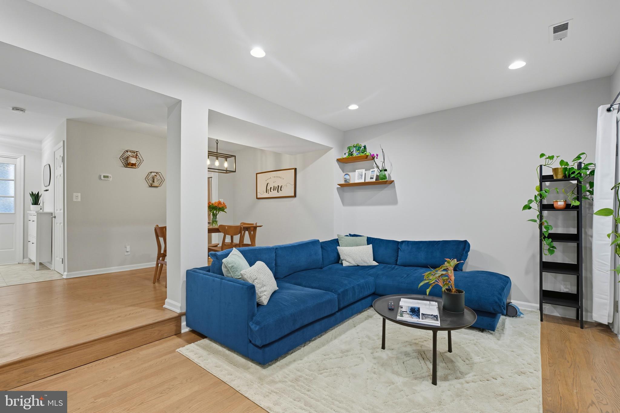 COURTBRIDGE - Residential