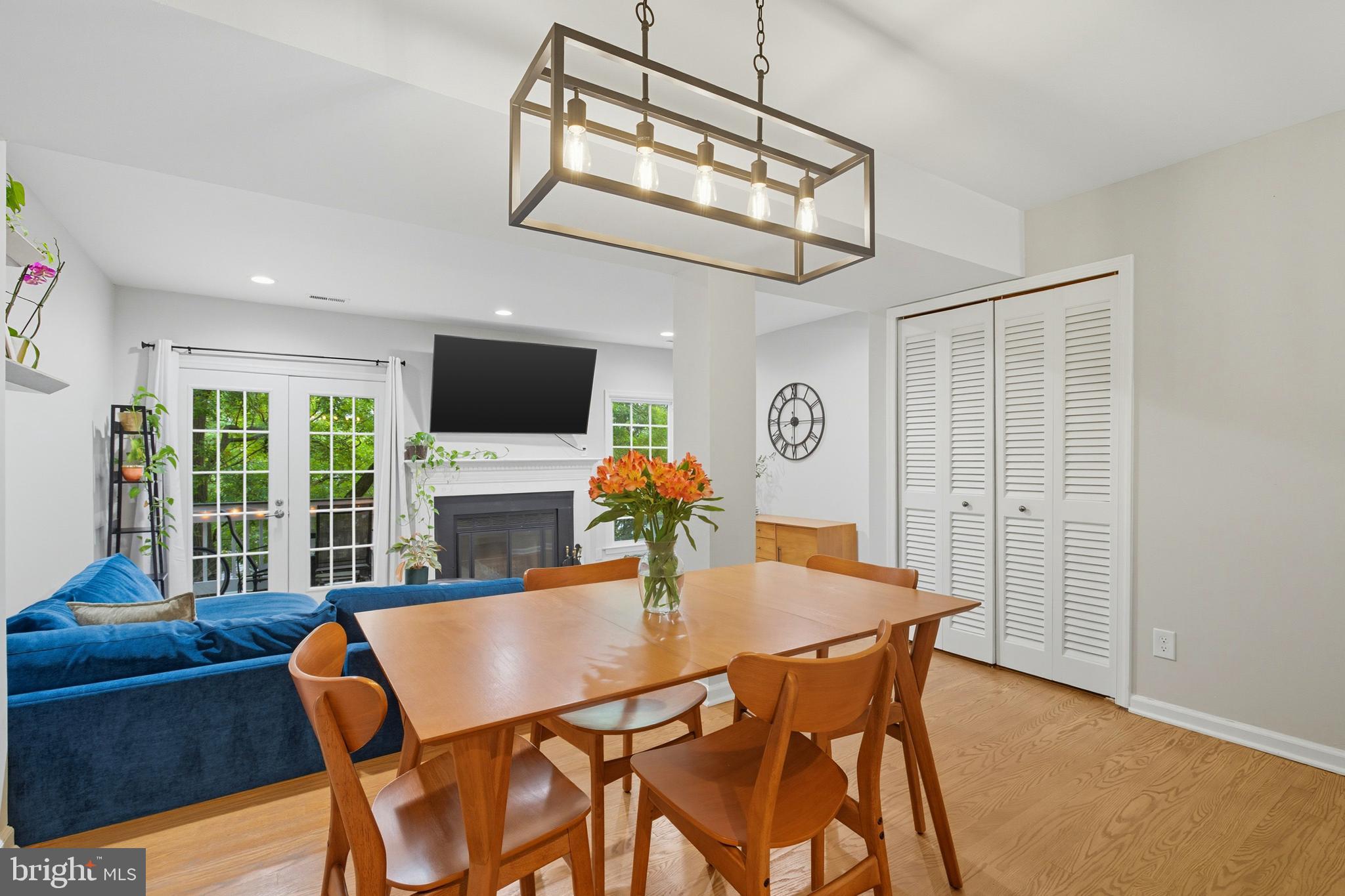 COURTBRIDGE - Residential