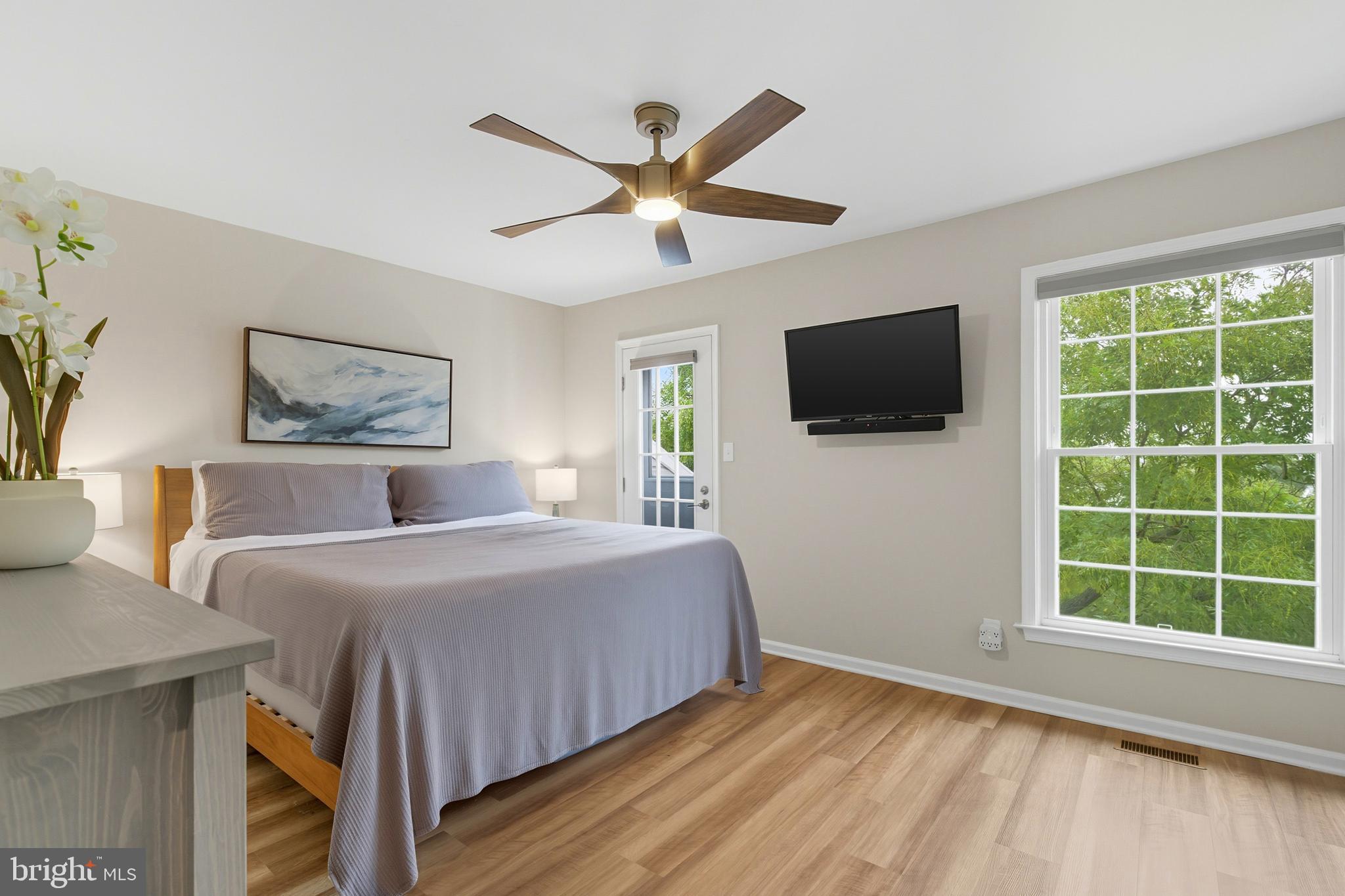 COURTBRIDGE - Residential