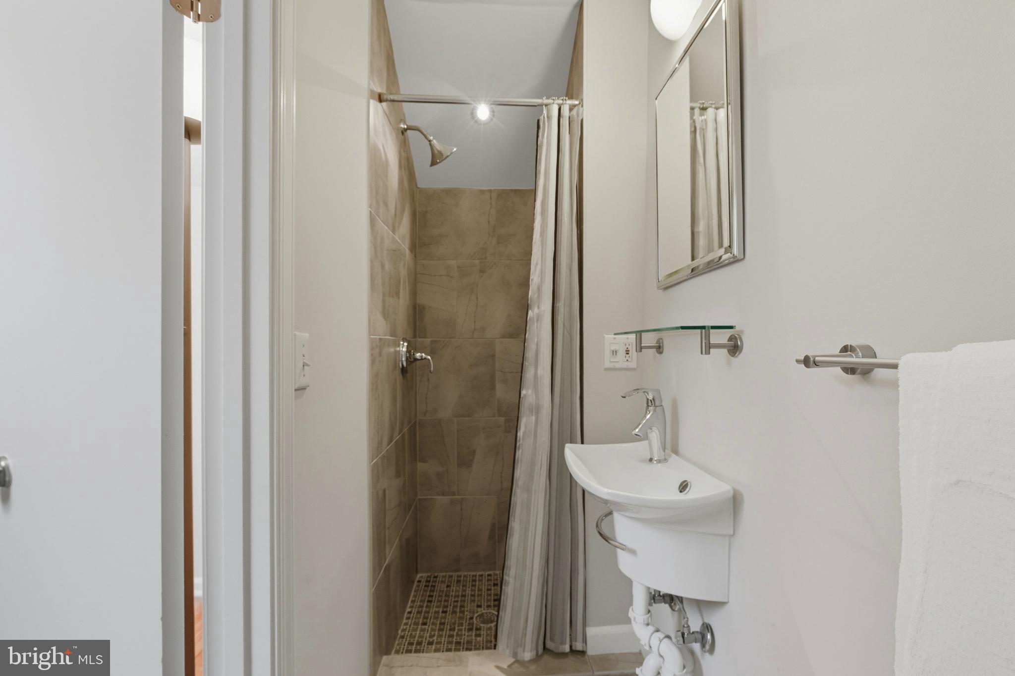 COURTBRIDGE - Residential