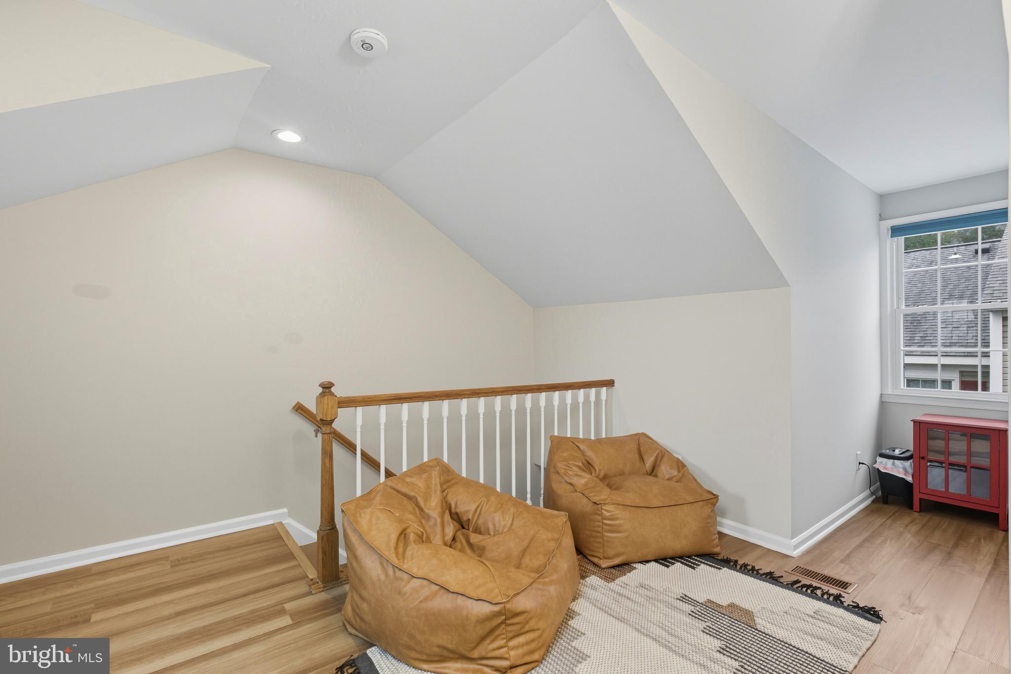 COURTBRIDGE - Residential