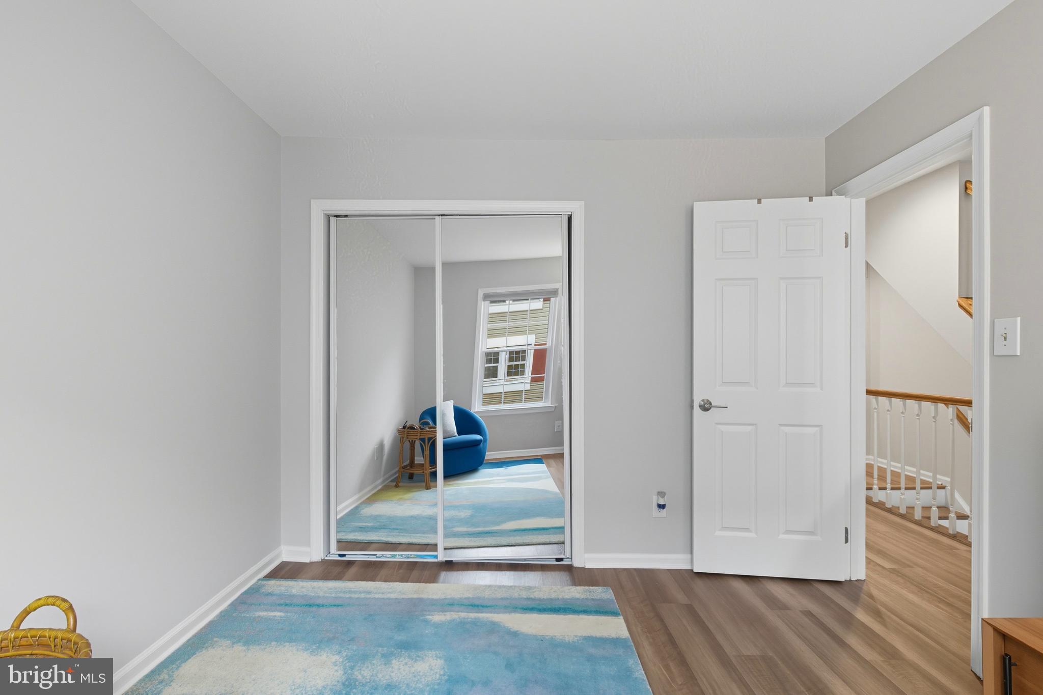 COURTBRIDGE - Residential