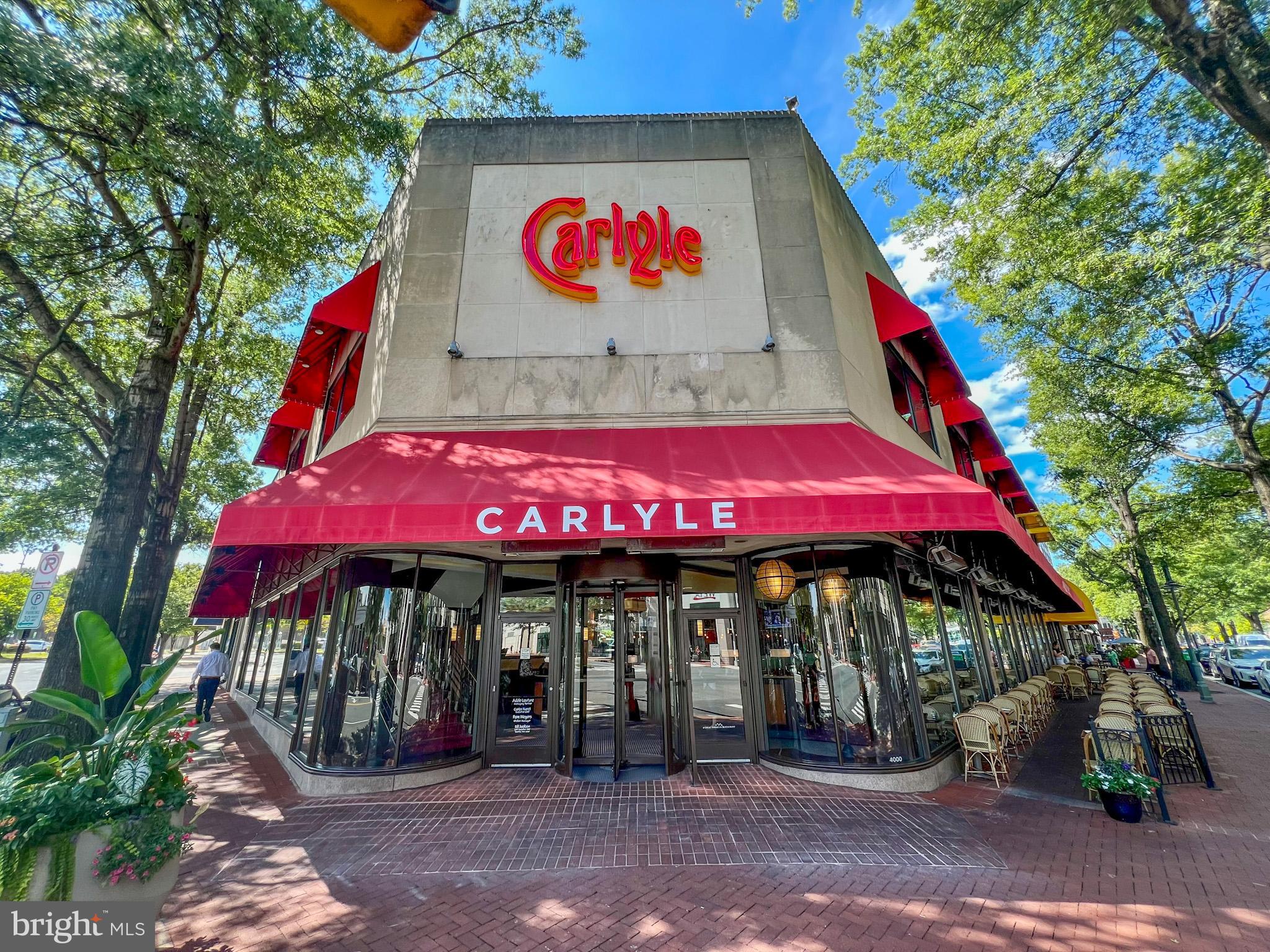 COURTBRIDGE - Residential