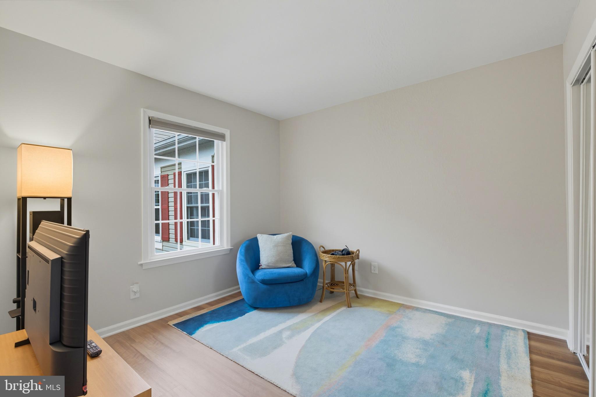 COURTBRIDGE - Residential