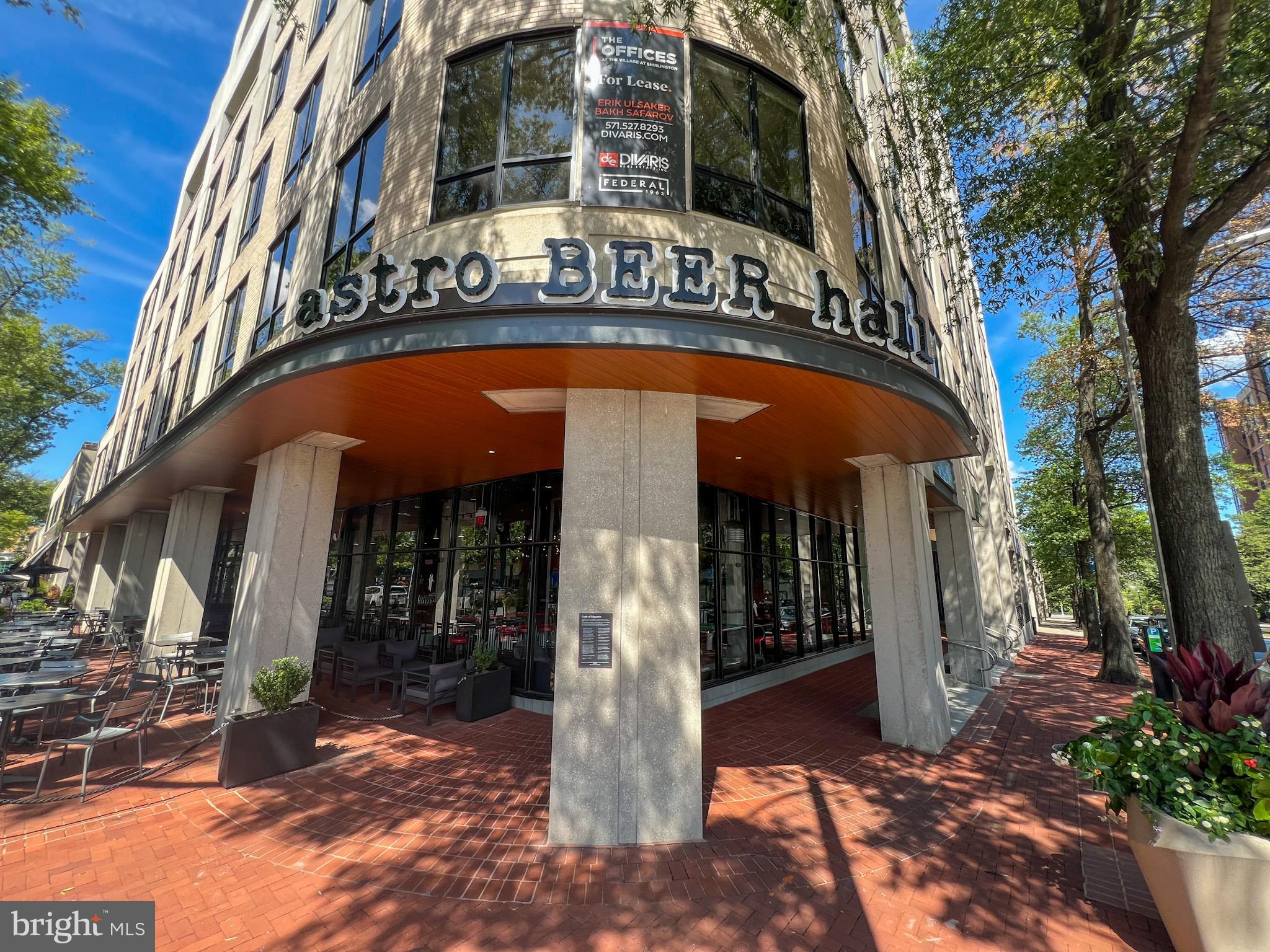 COURTBRIDGE - Residential