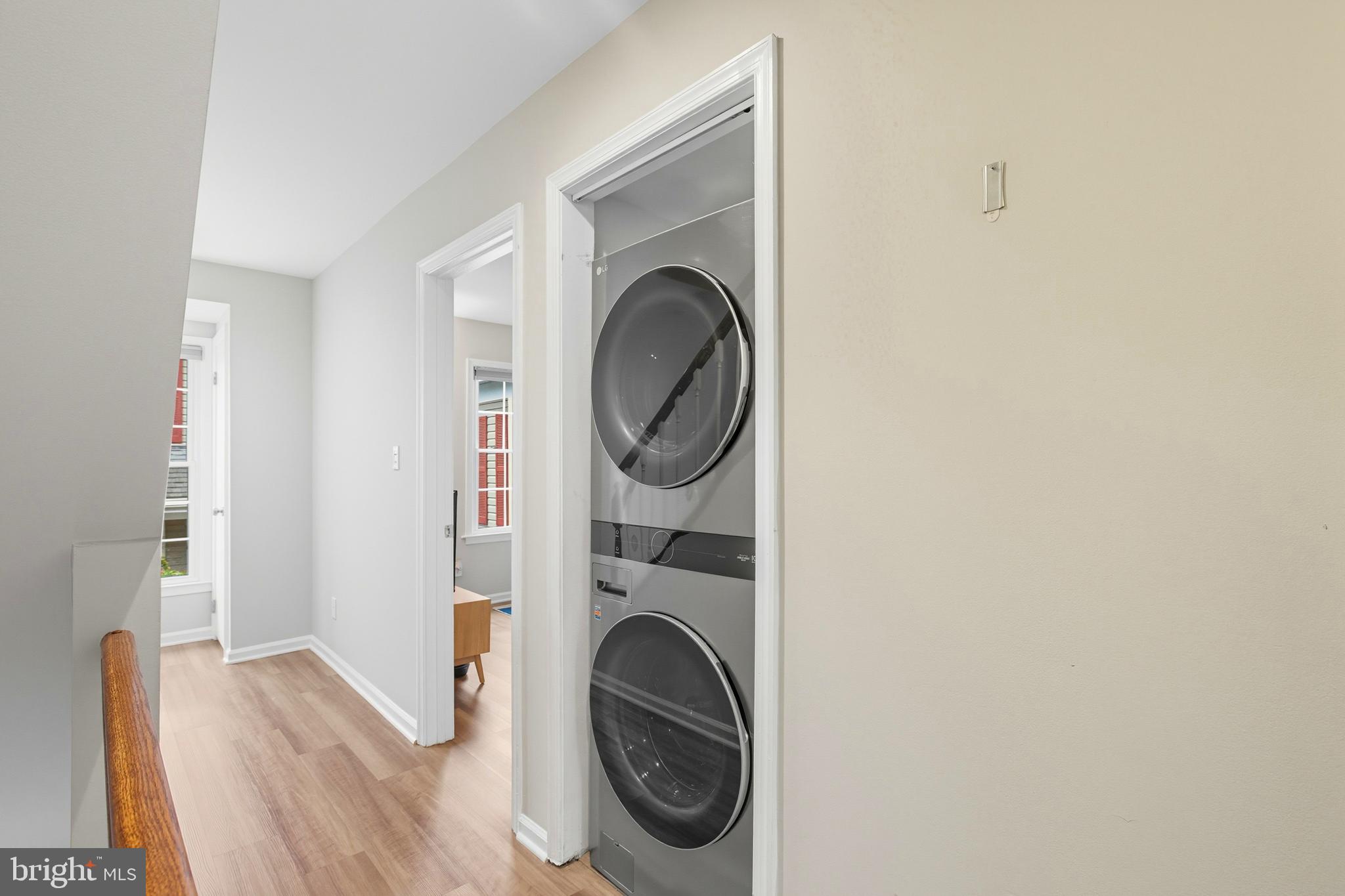 COURTBRIDGE - Residential